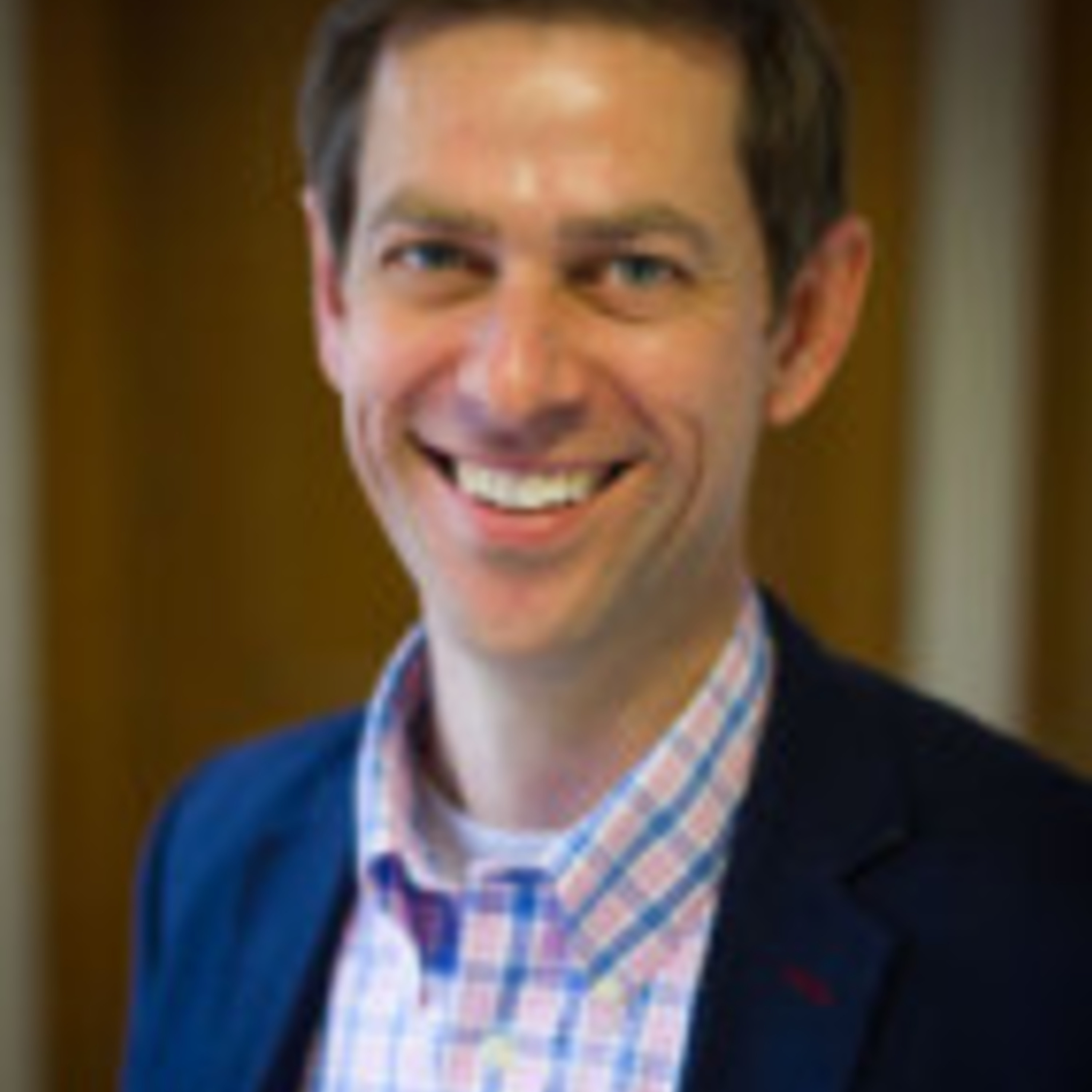 Conversion and The Common Good -- 01/23/19 -- Dr. R.J. Snell