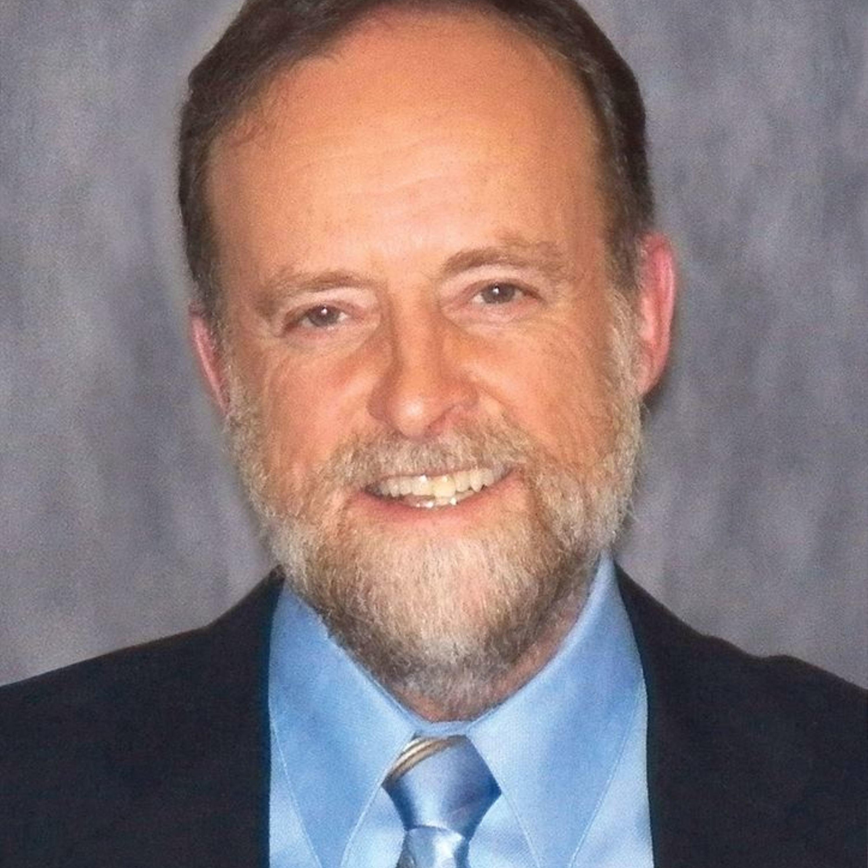 The UnCommon Good with Bo Bonner and Dr. Bud Marr