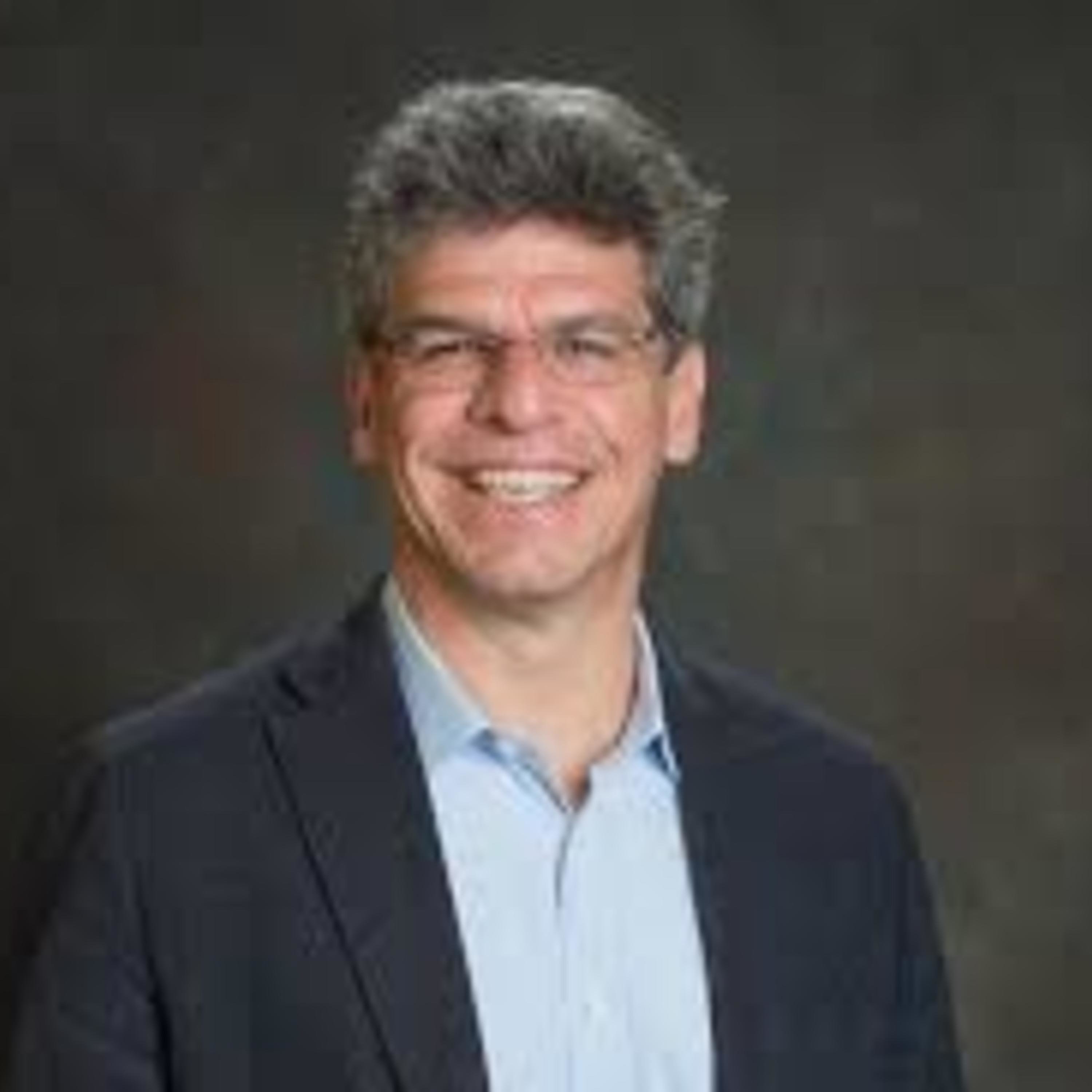 Best of Season #1: The Fall Into Politics: An Interview with Dr. Jacob Howland, McFarlin Professor of Philosophy at the University of Tulsa