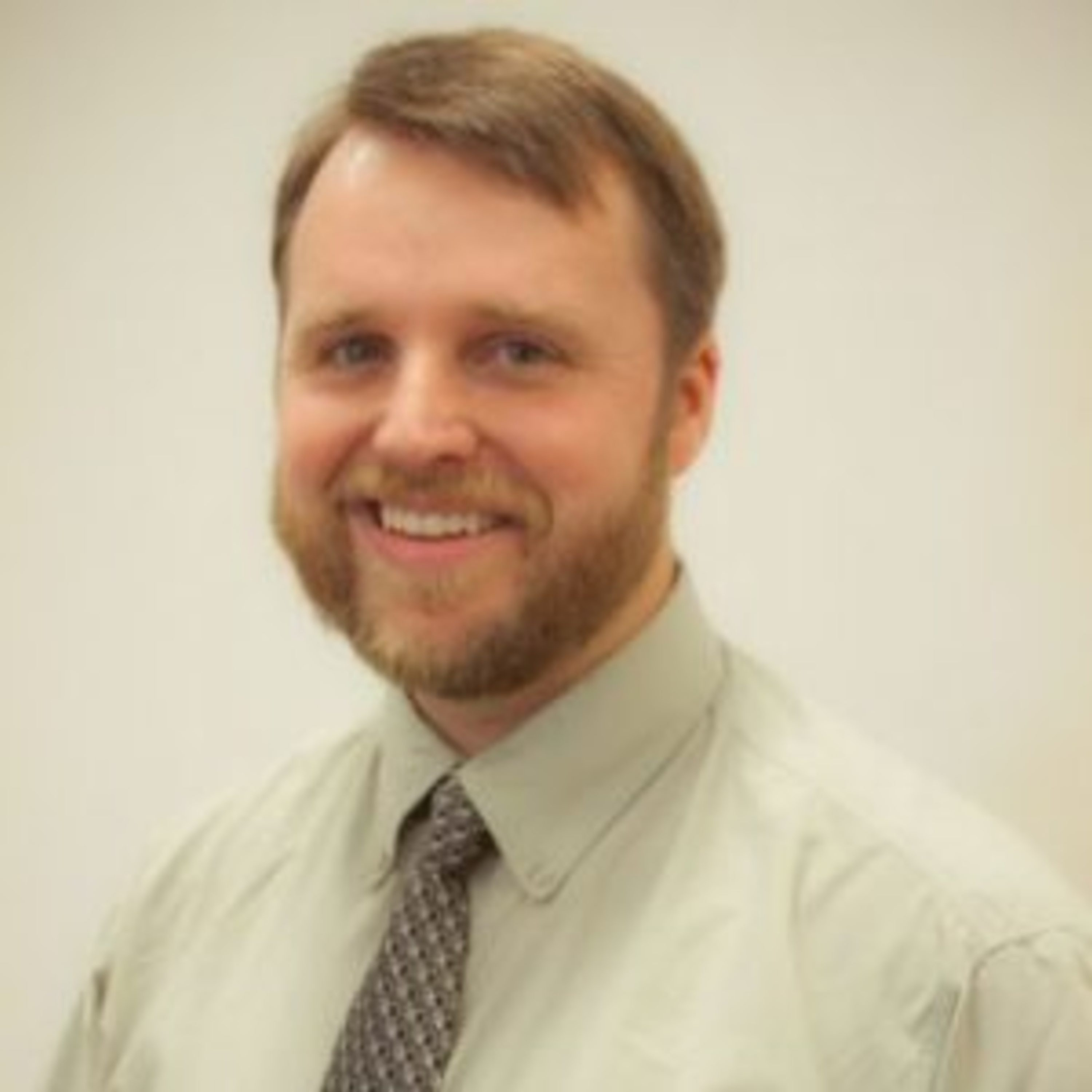 The UnCommon Good with Bo Bonner and Dr. Bud Marr