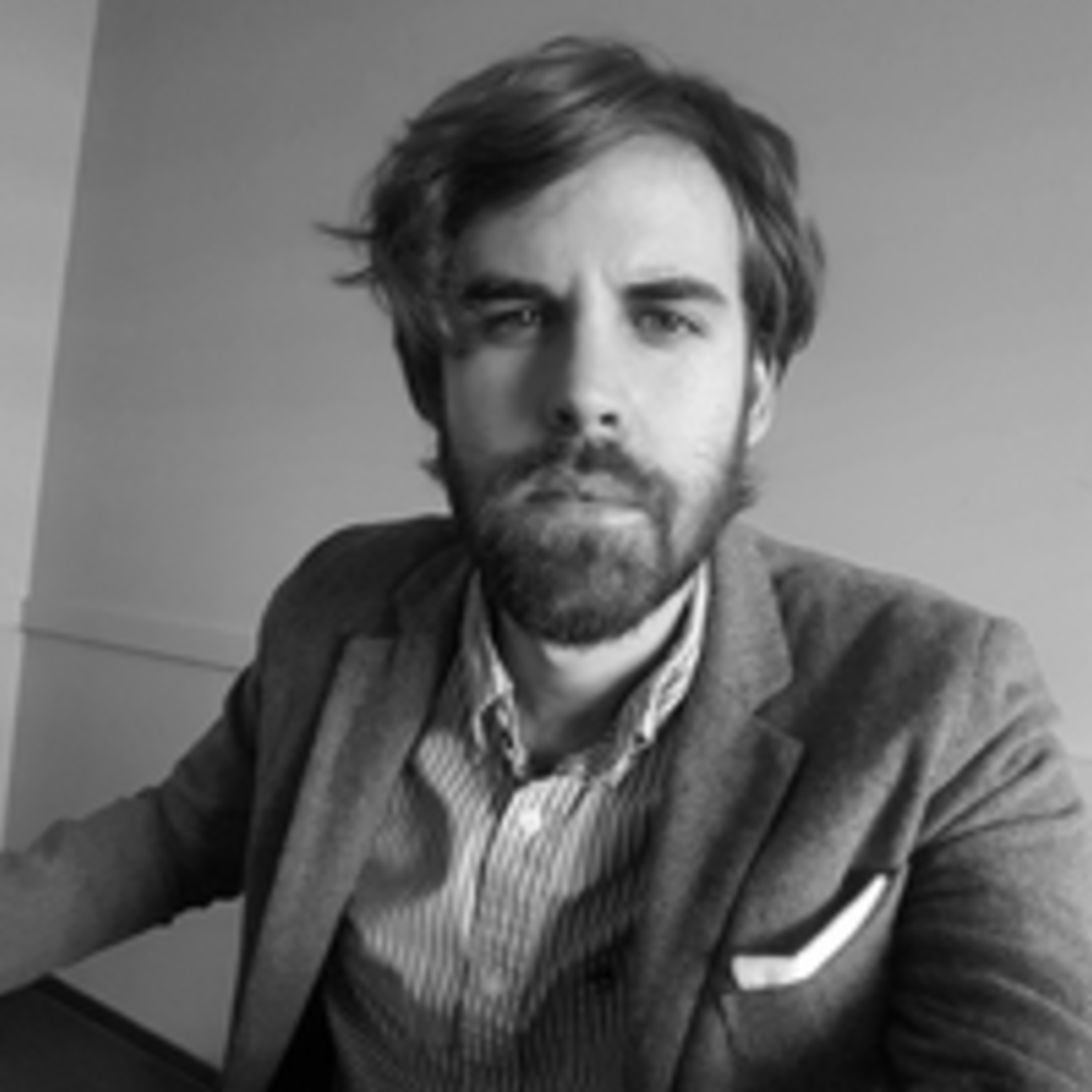A Rerum Novarum Vision -- Dr. Taylor Patrick O'Neill - 01/31/18