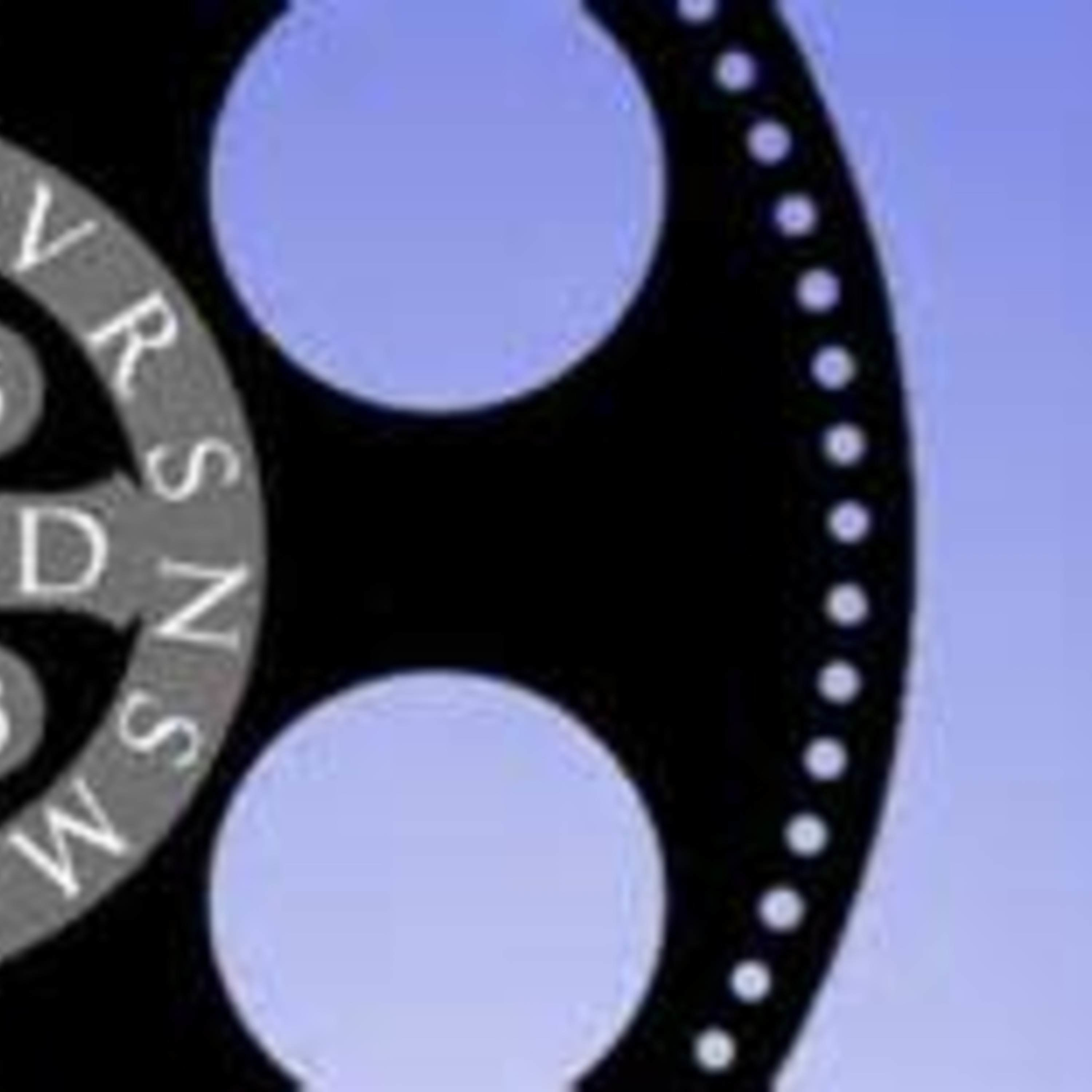 Best of Season #1: The Public Nature of Art: An Interview with the Catholic Movie Guy, Steve Wichmer, Regarding Movies, Art, and the Public Good.