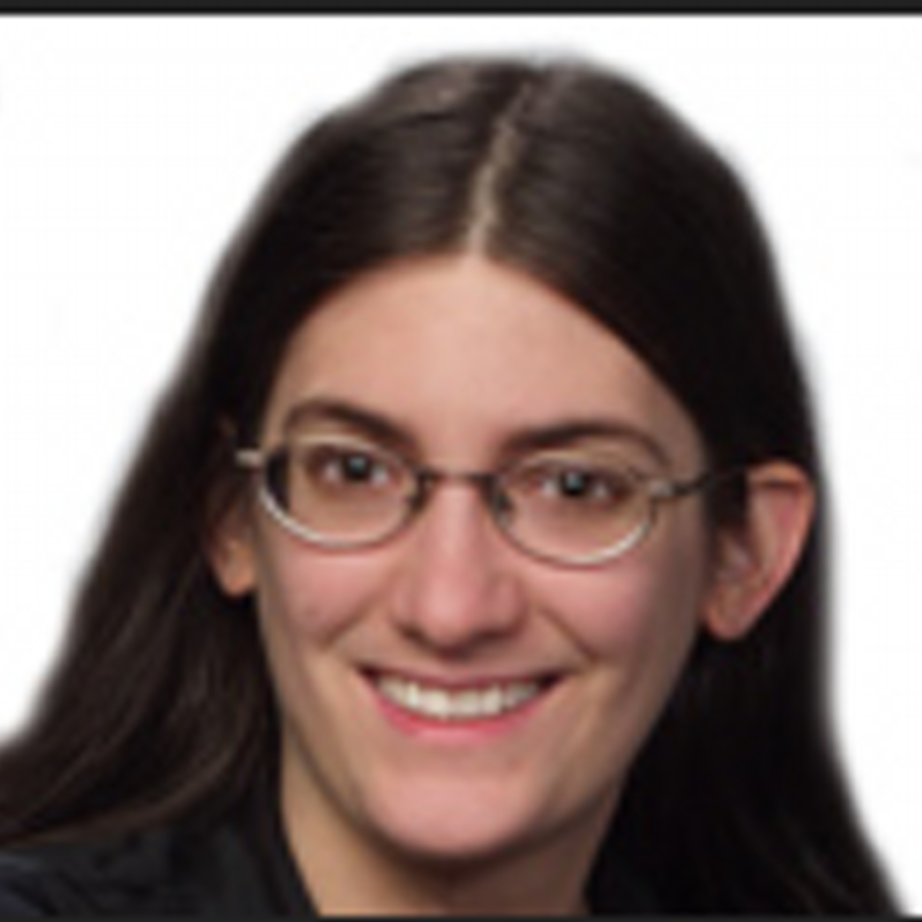 Christian Friendship: An Interview with Eve Tushnet
