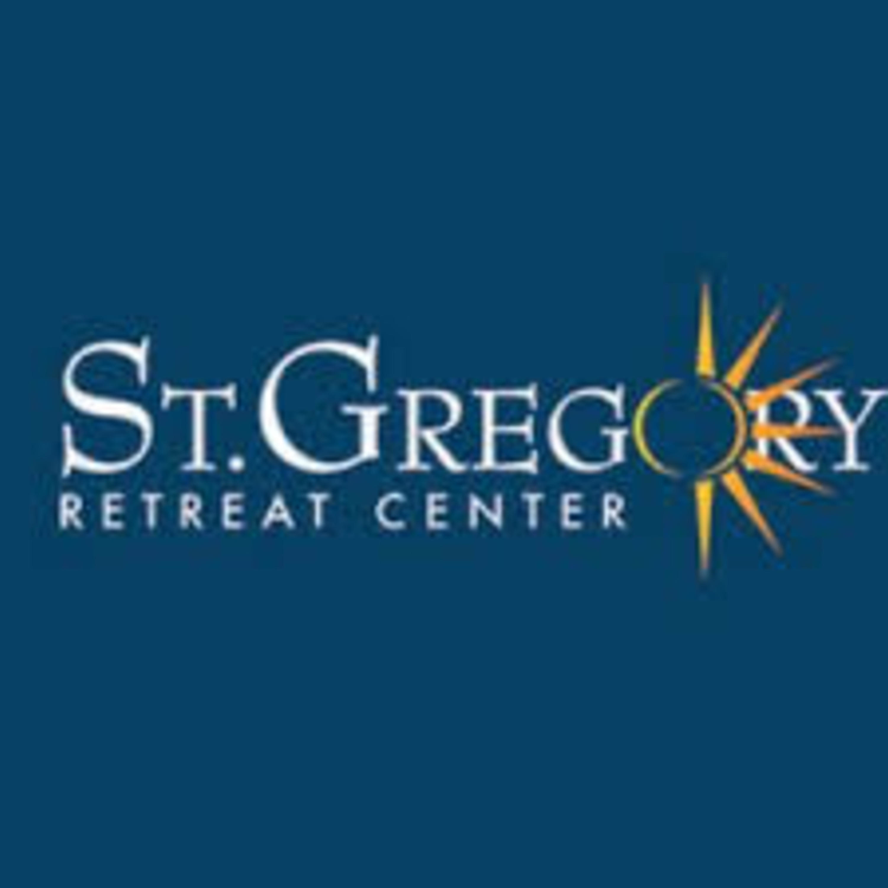 New Vision, New Life: An Interview with Mike Vasquez, Founder of the St. Gregory Retreat Centers in Iowa