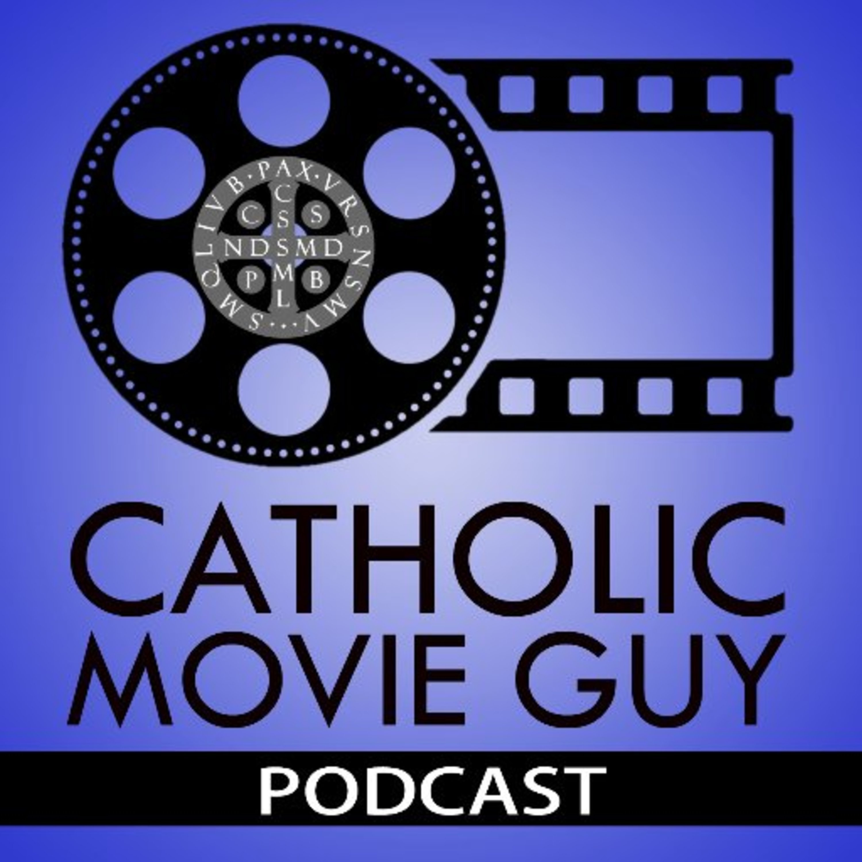Summer Movie Extravaganza 2018 -- The Catholic Movie Guy -- 06/13/18