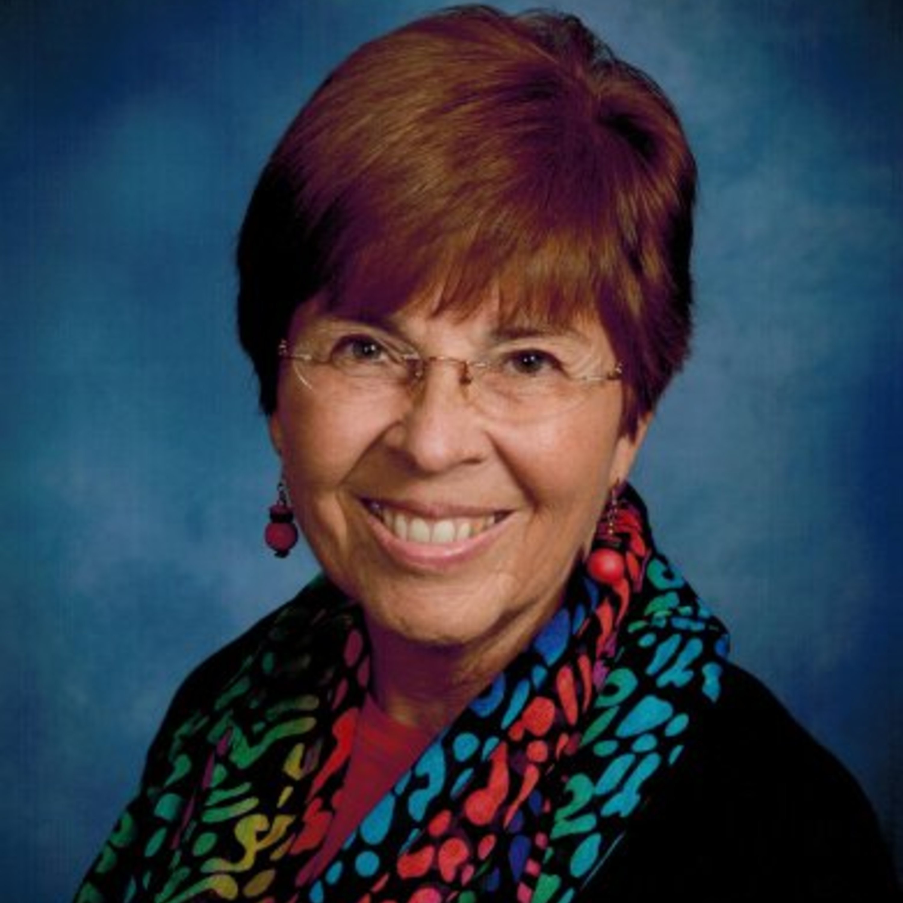 The Good News For The Common Good -- Cathy Duffy -- 10/24/18