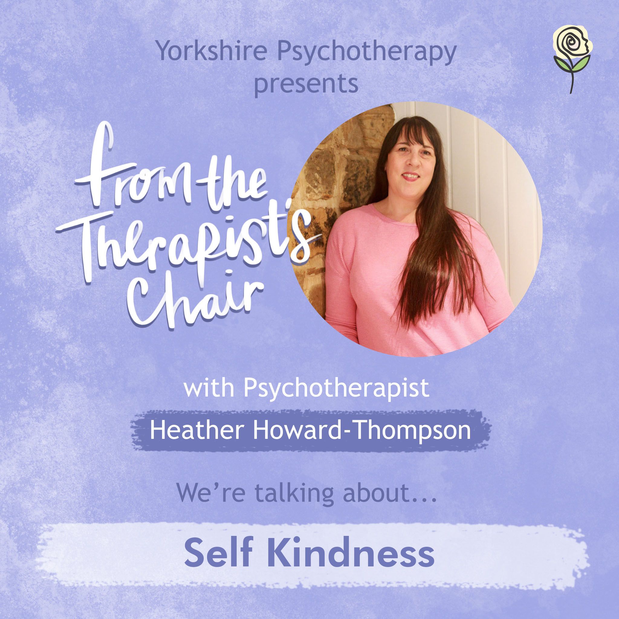 From the Therapist\'s Chair