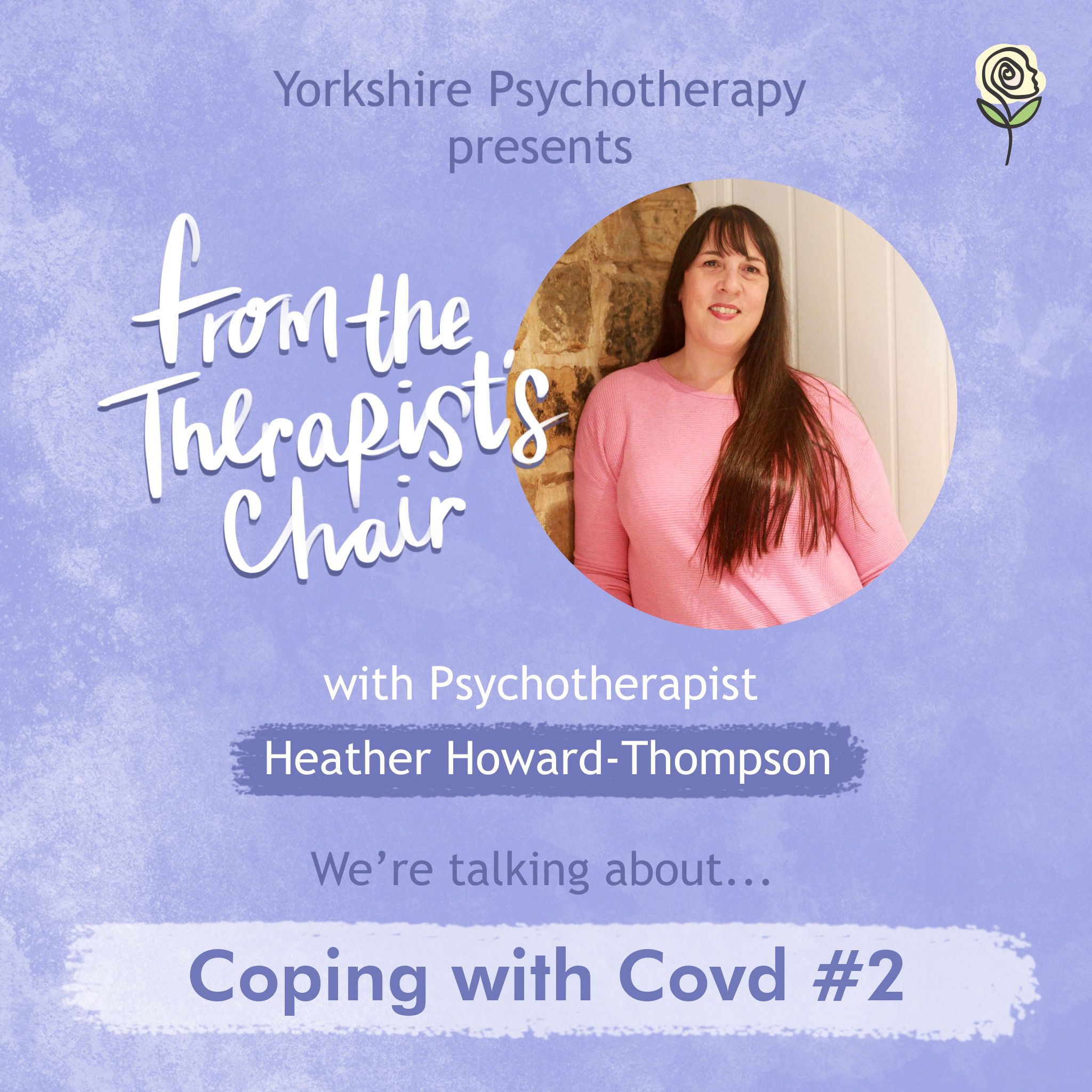 From the Therapist\'s Chair