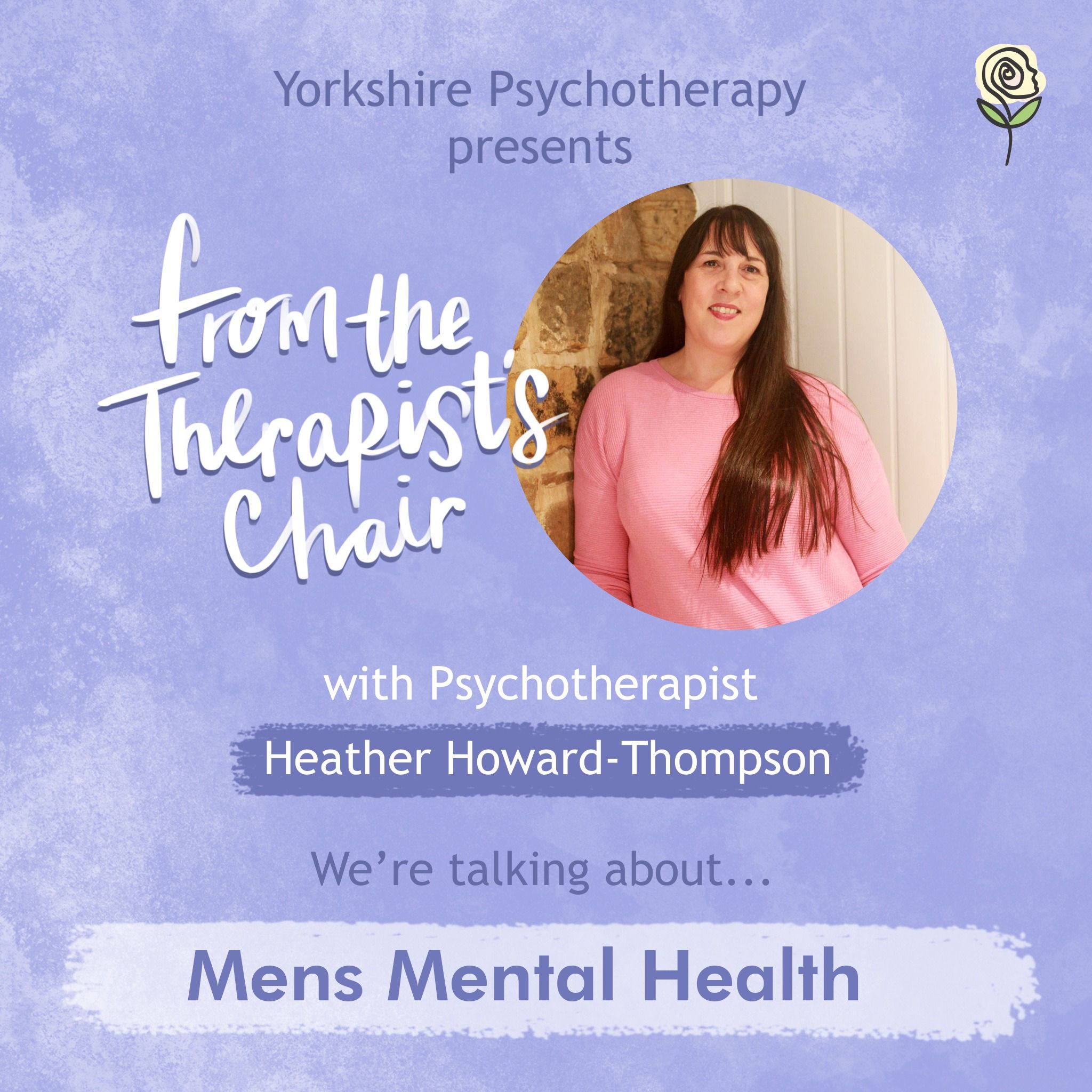 From the Therapist\'s Chair