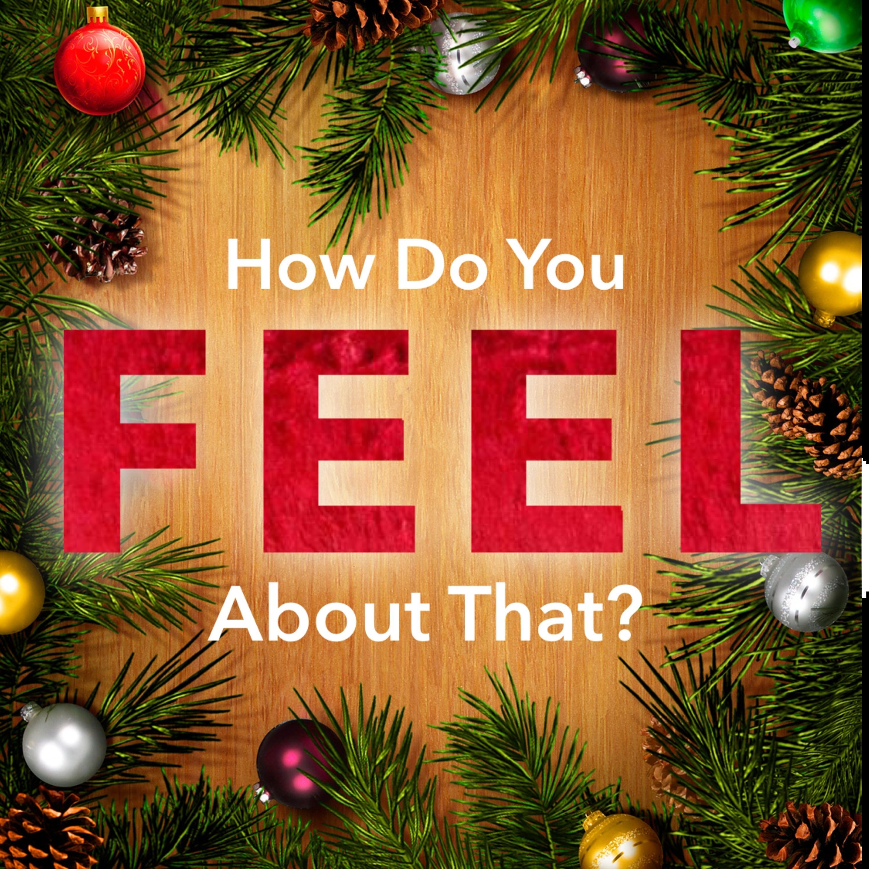 24: The Christmas Music Draft (Holiday Spectacular Part II)