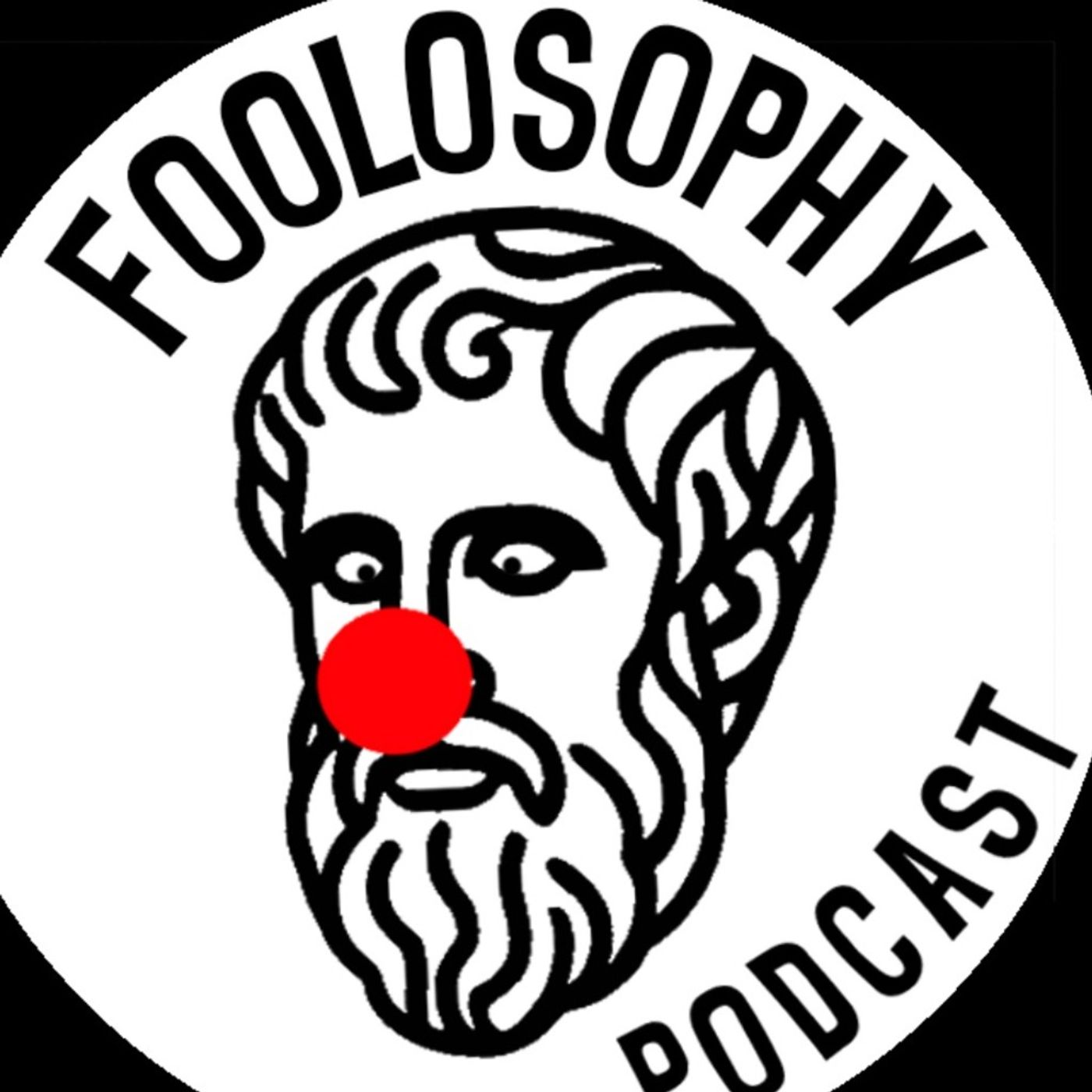 Foolosphy