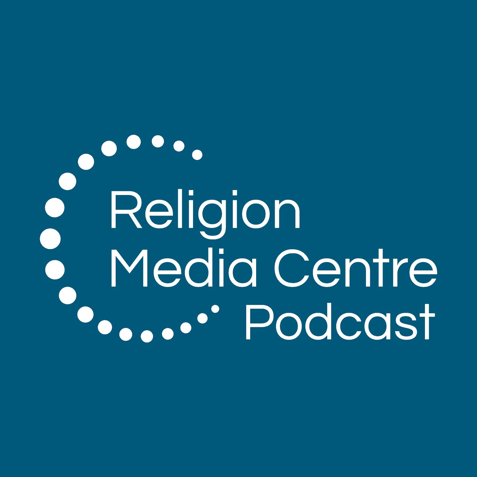 RMC Briefing: Who will be the next Archbishop of Canterbury? RMC Briefing: Who will be the next Archbishop of Canterbury?