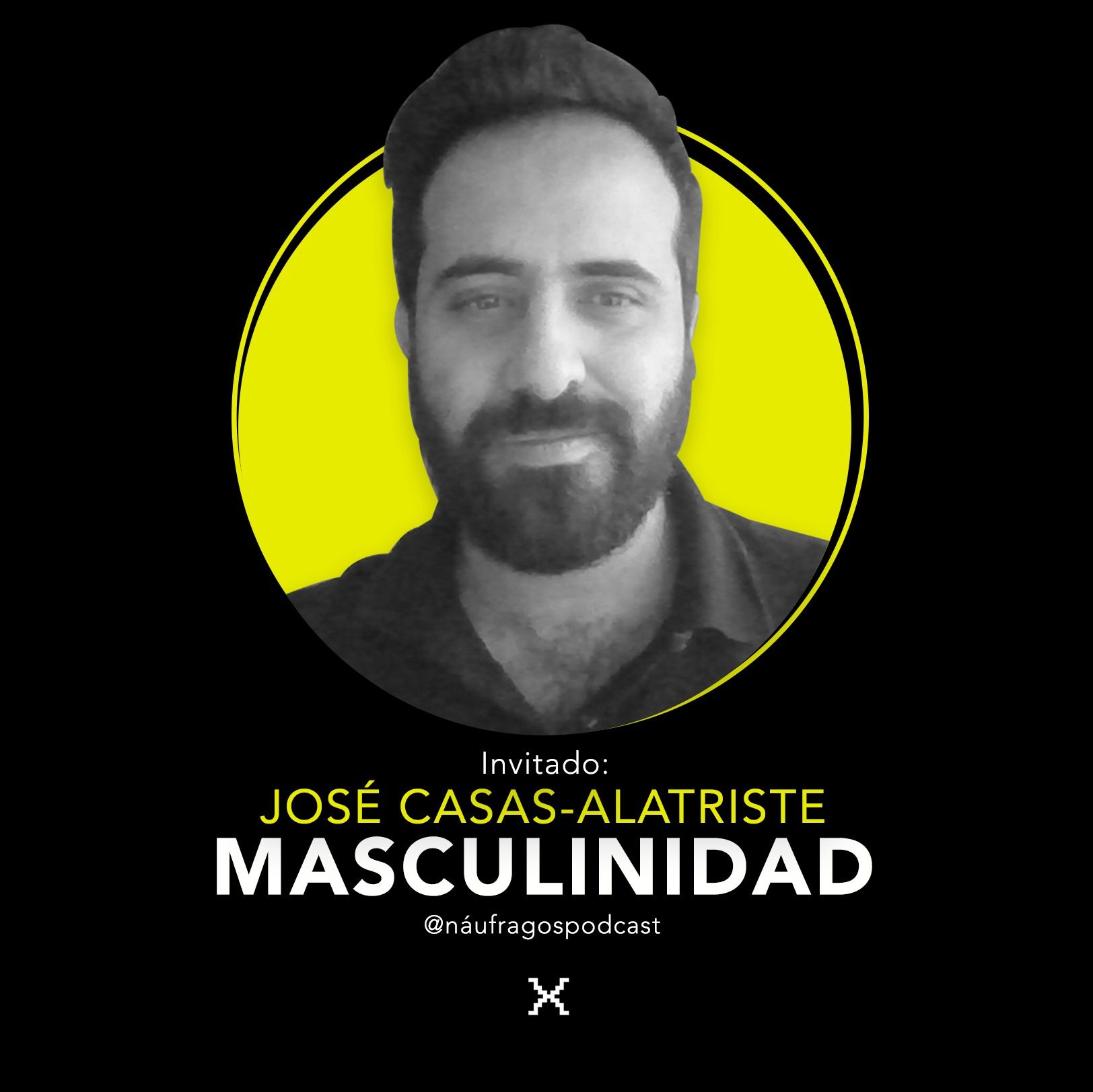 NÁUFRAGOS