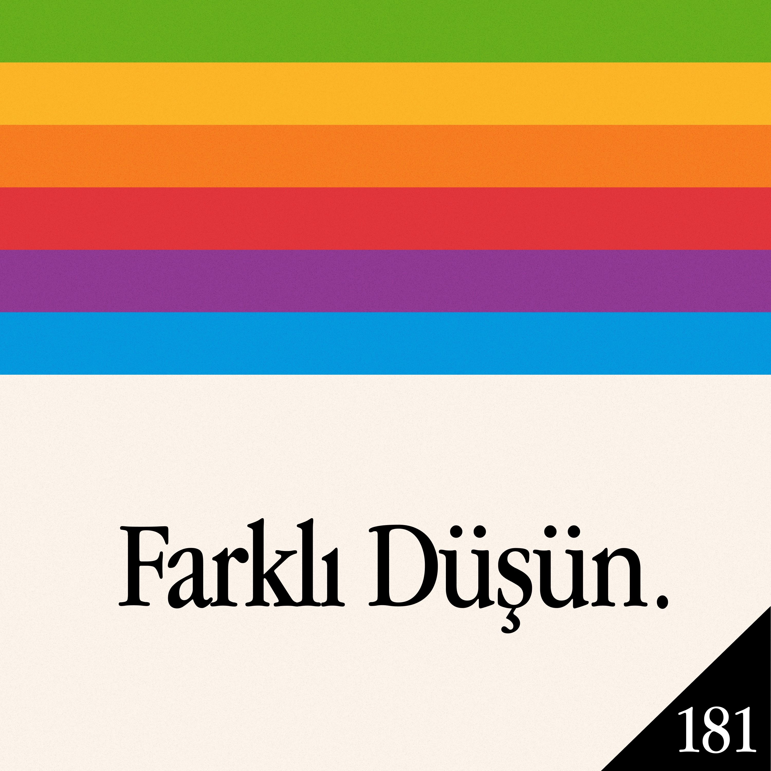 Alan Dye, Eğitimde Teknoloji, Mr. Scorsese, Enshittification