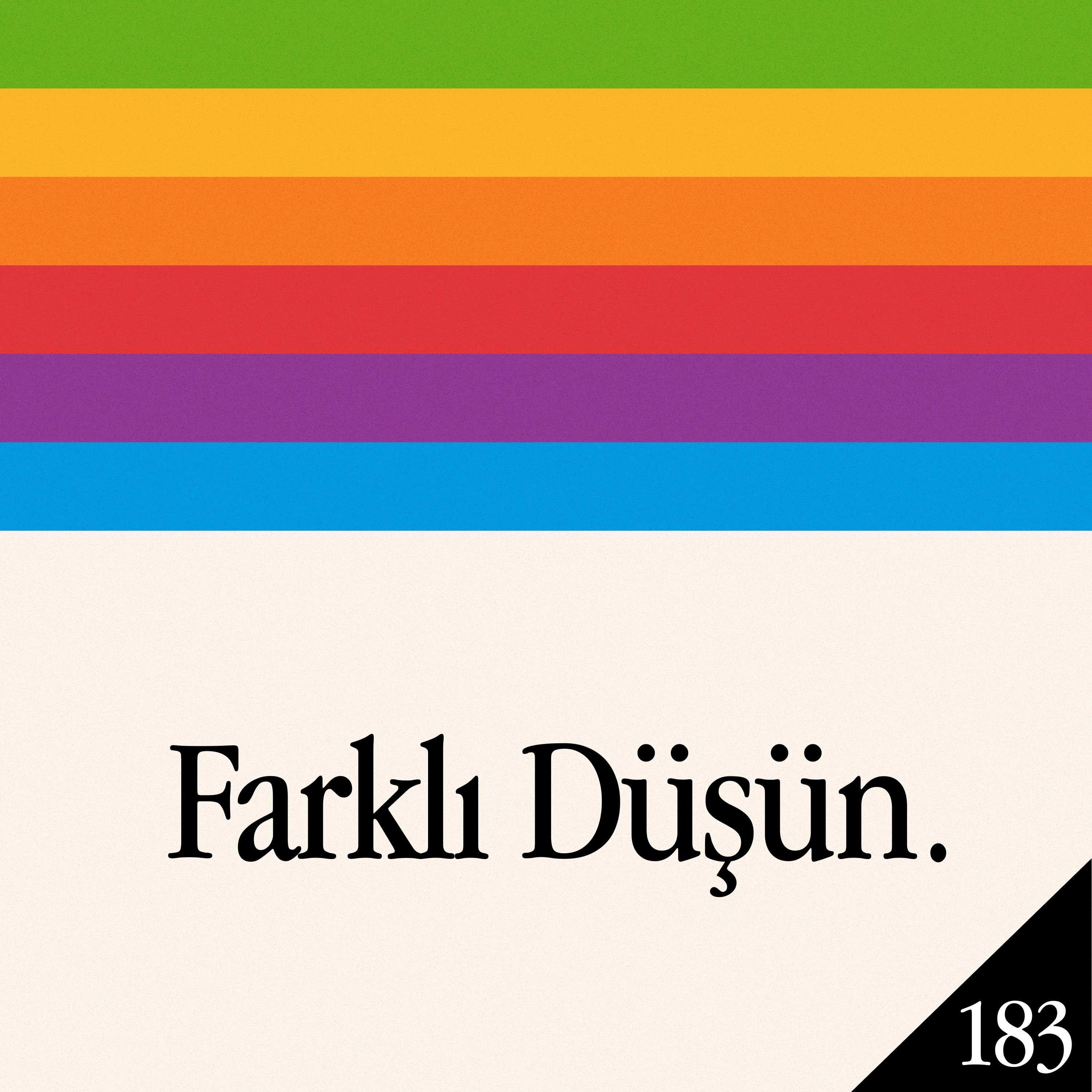 2025’in Enleri, Dinamik Fiyatlar, Teknoloji Dünyasında Çocuk Yetiştirme