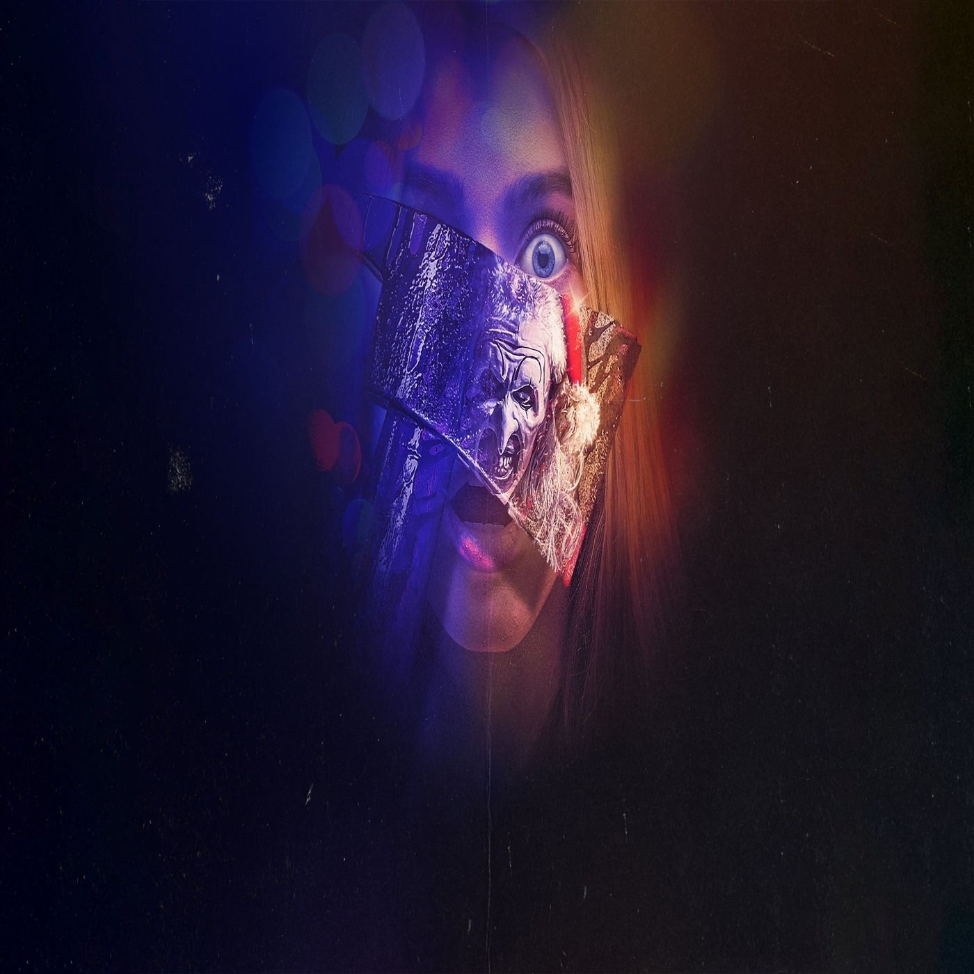 [FILMS VOIR] Terrifier 3 2024 en Streaming VF en Français FR