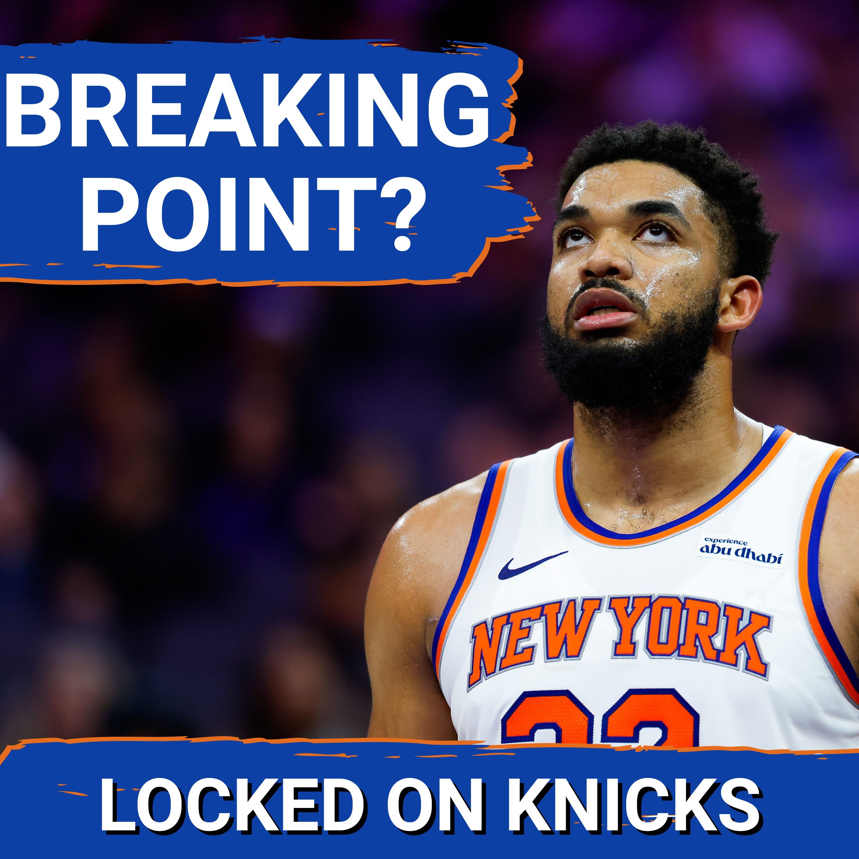 INSIDER: Mike Brown CALLS OUT Karl Anthony Towns Here's Why It Will Pay Off!