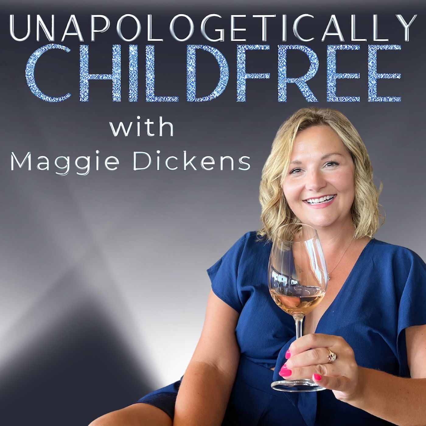 Welcome to Unapologetically Childfree