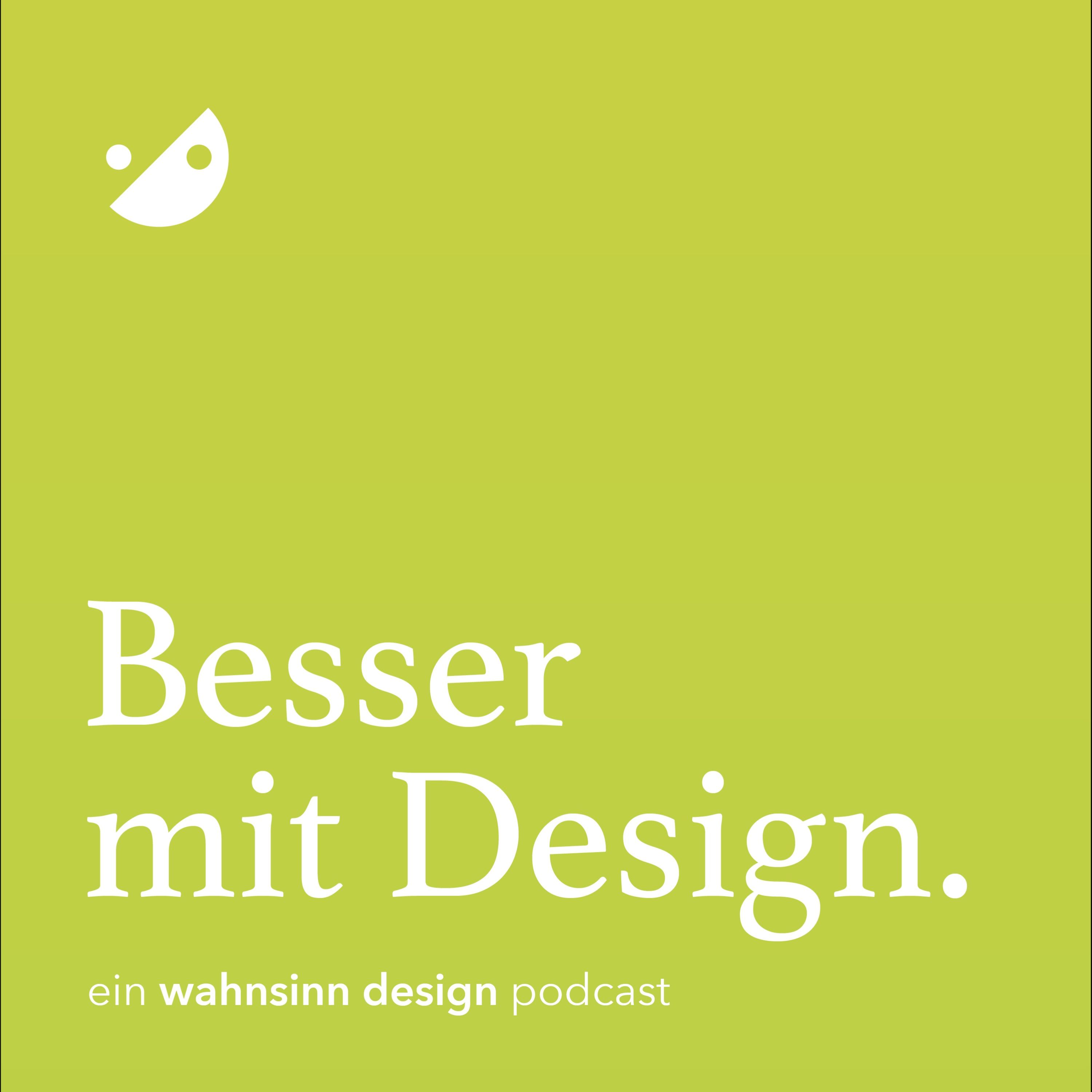 220 - Warum mobile first