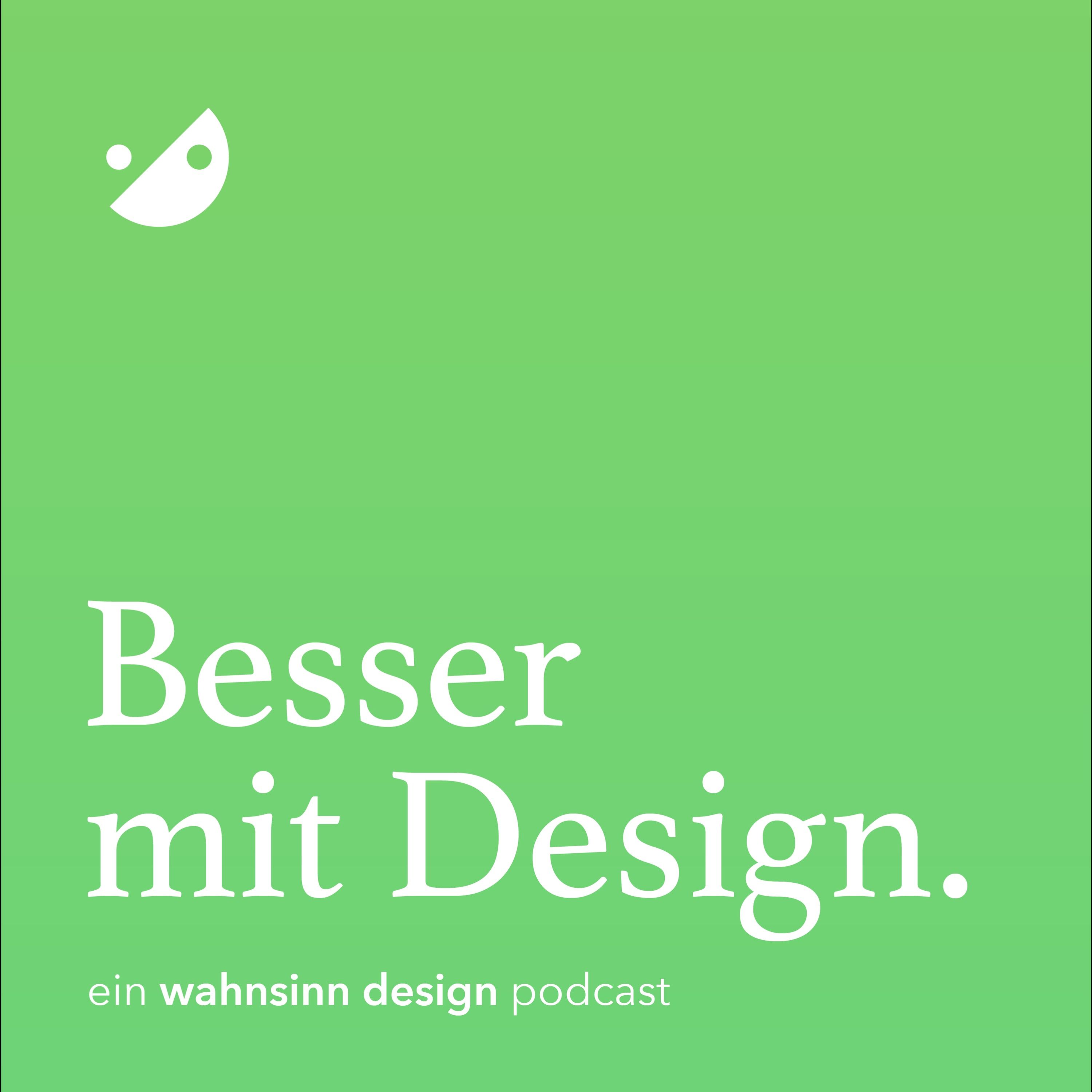 226 - Minimum Lovable Product