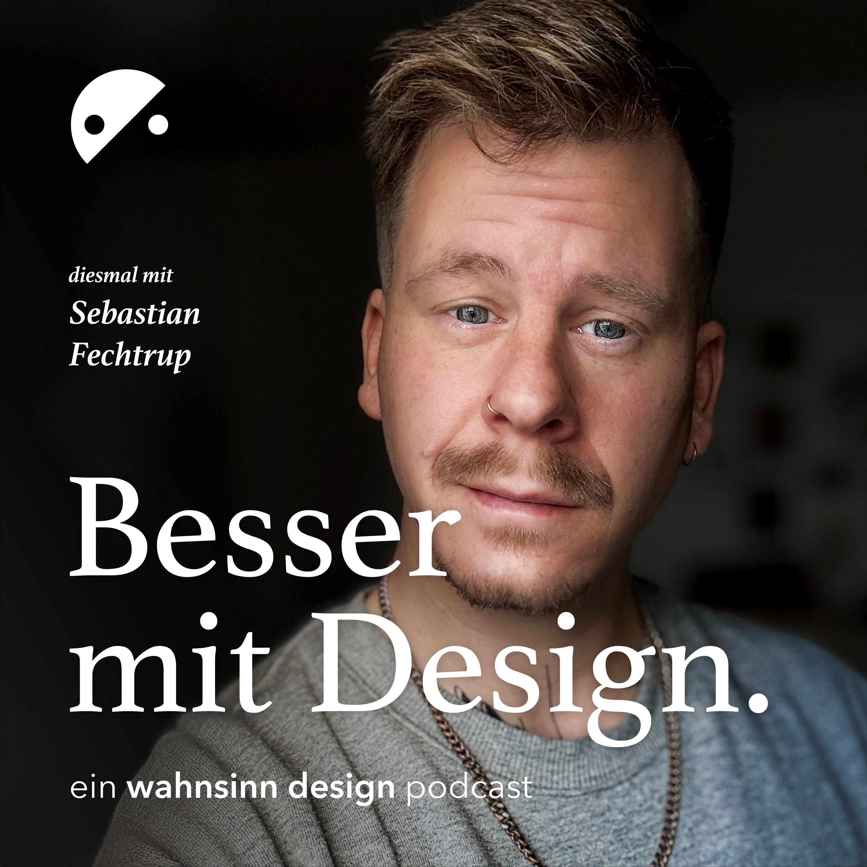 Besser mit Design