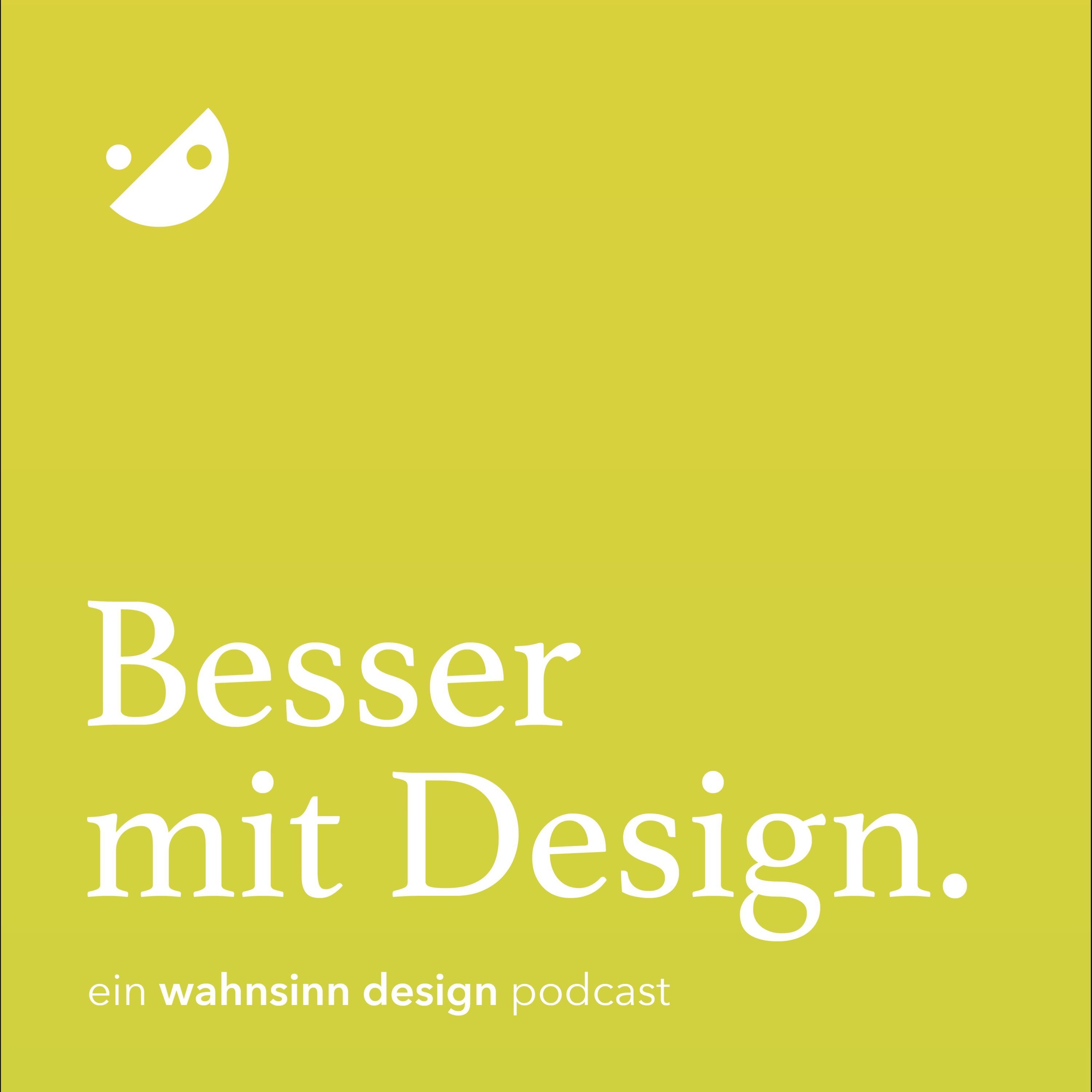 218 - Die Funktion der Schönheit