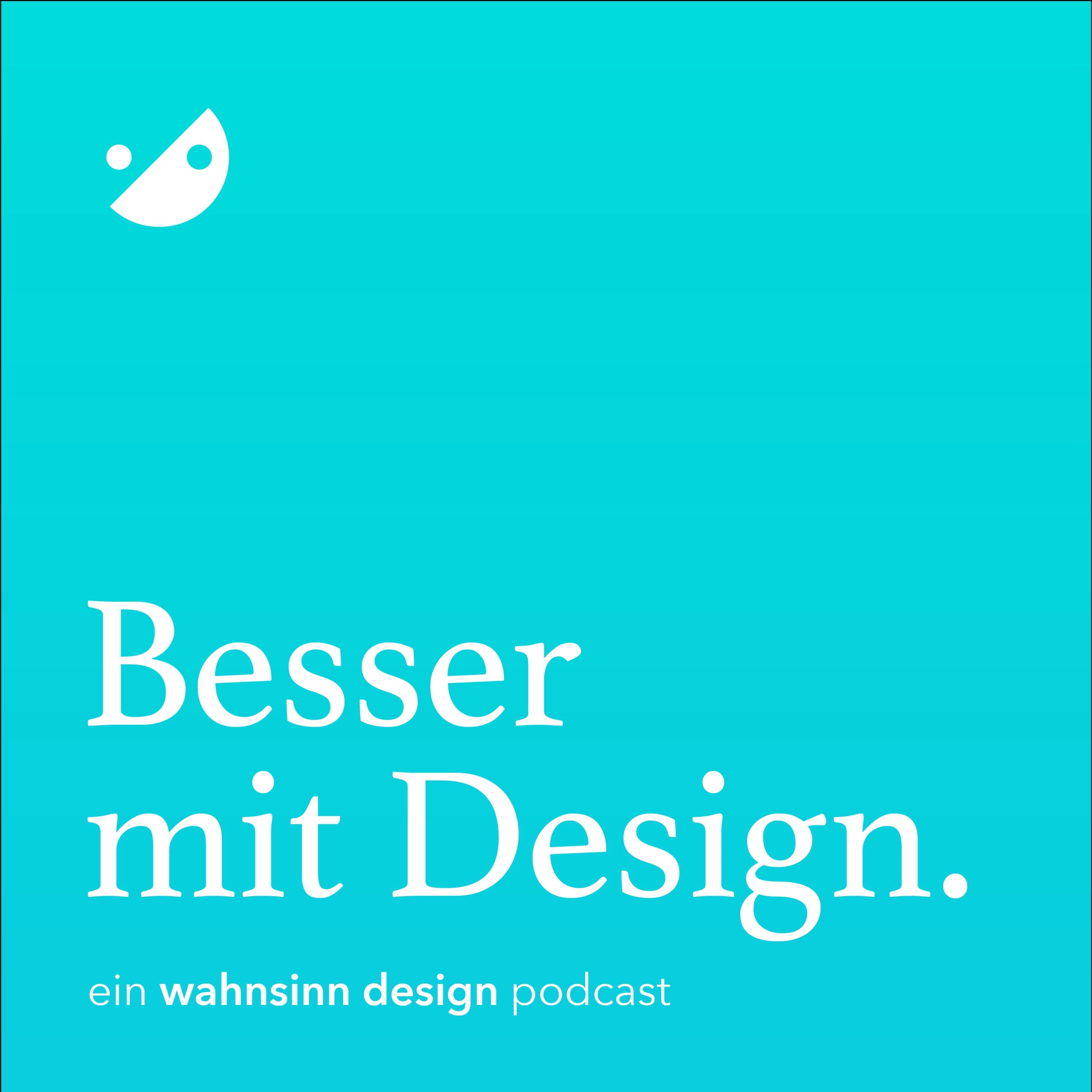 234 - Leichter erkennen 234 - Leichter erkennen