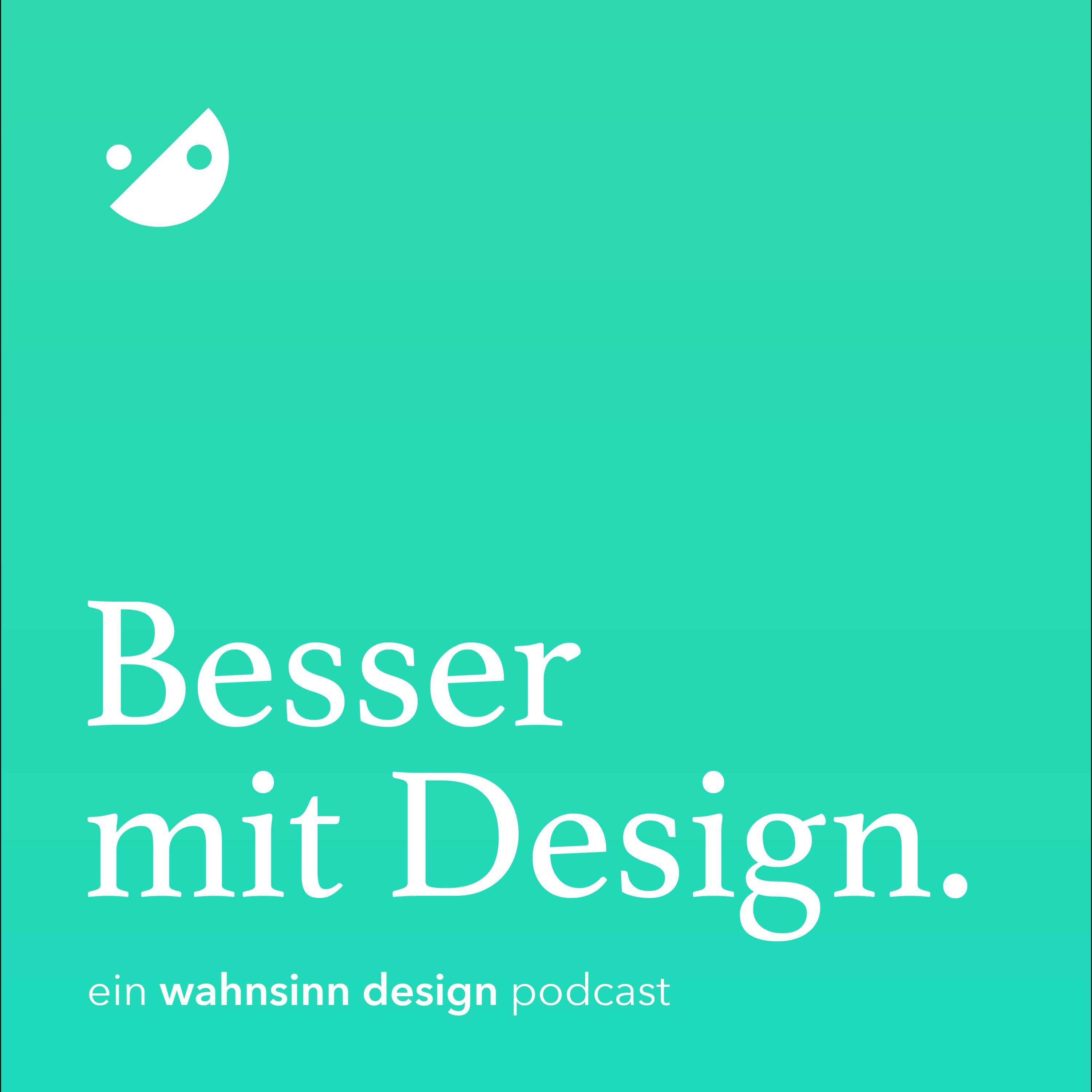 231 - Das Ruder und die Kosten 231 - Das Ruder und die Kosten