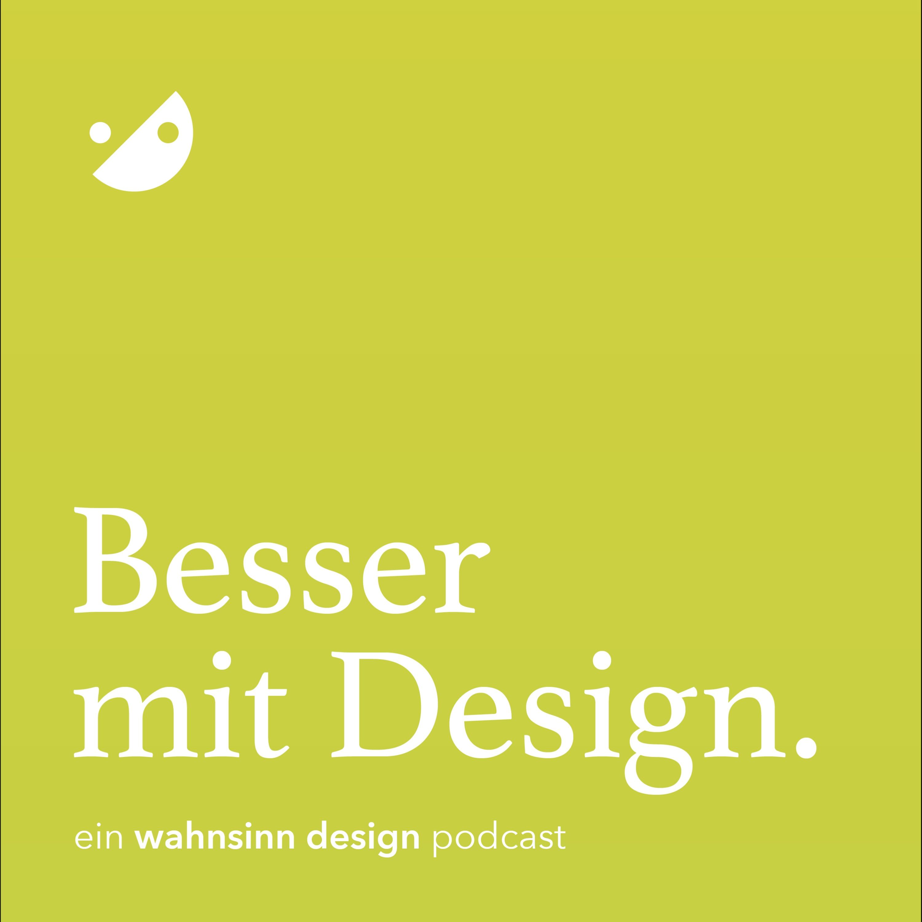 219 - Label nicht gelesen