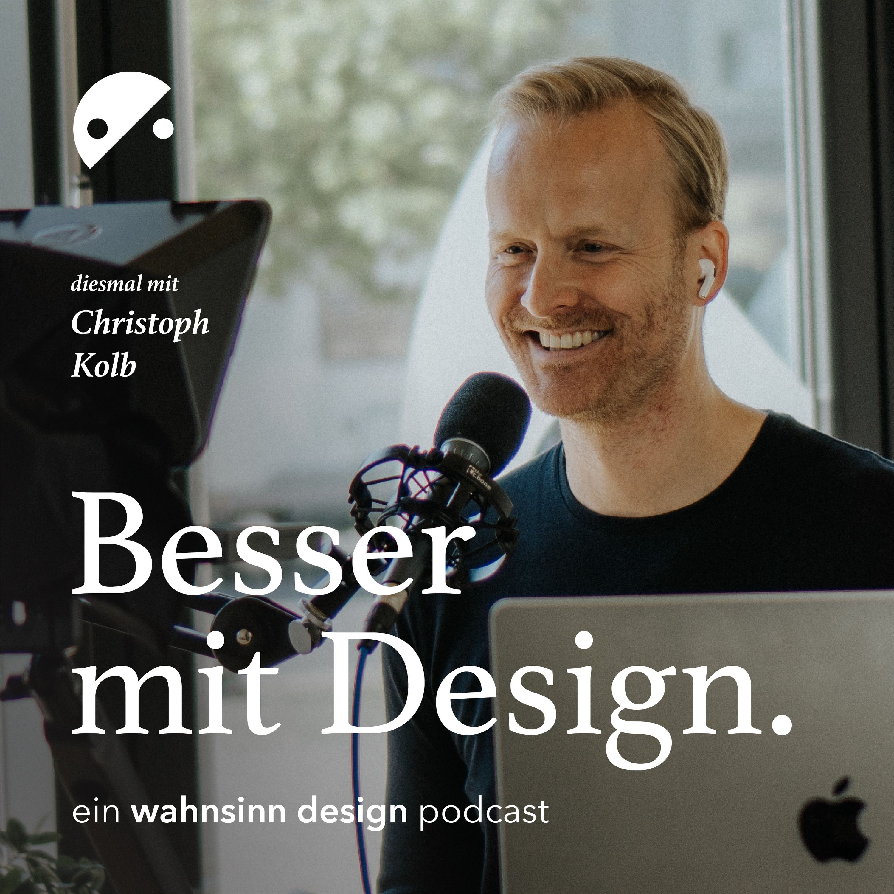 Besser mit Design