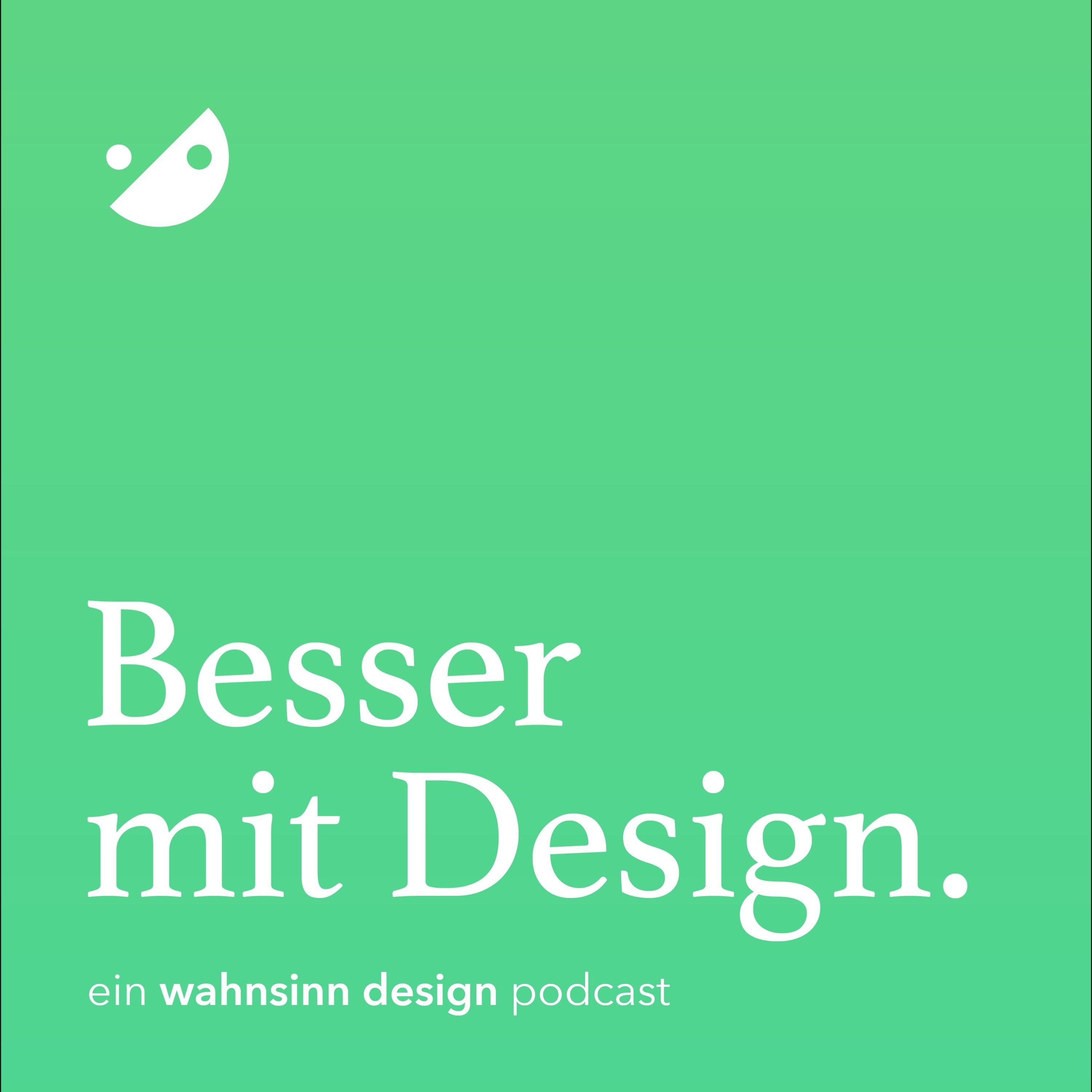 228 - Transformation und Entscheidung