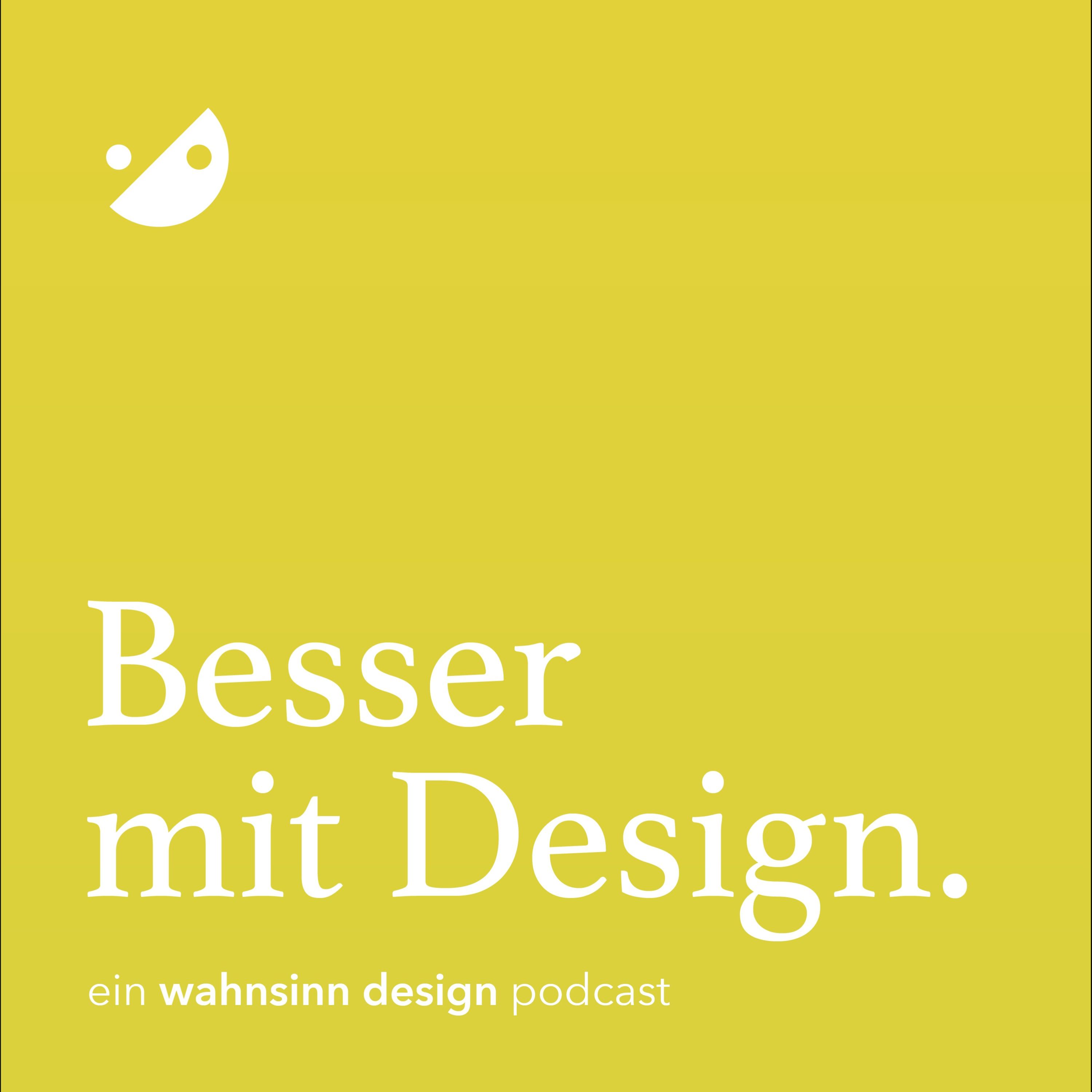 217 - Kann man lernen