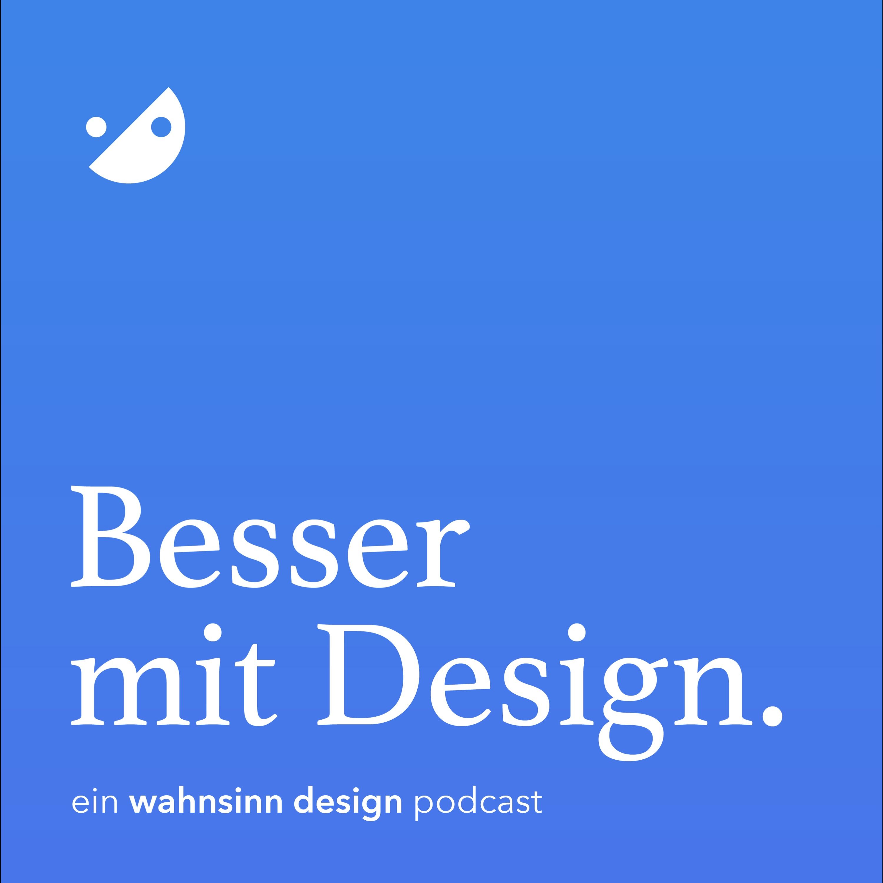 240 - F&A - Intuitive Software und kleine Teams. Mit Christian 240 - F&A - Intuitive Software und kleine Teams. Mit Christian