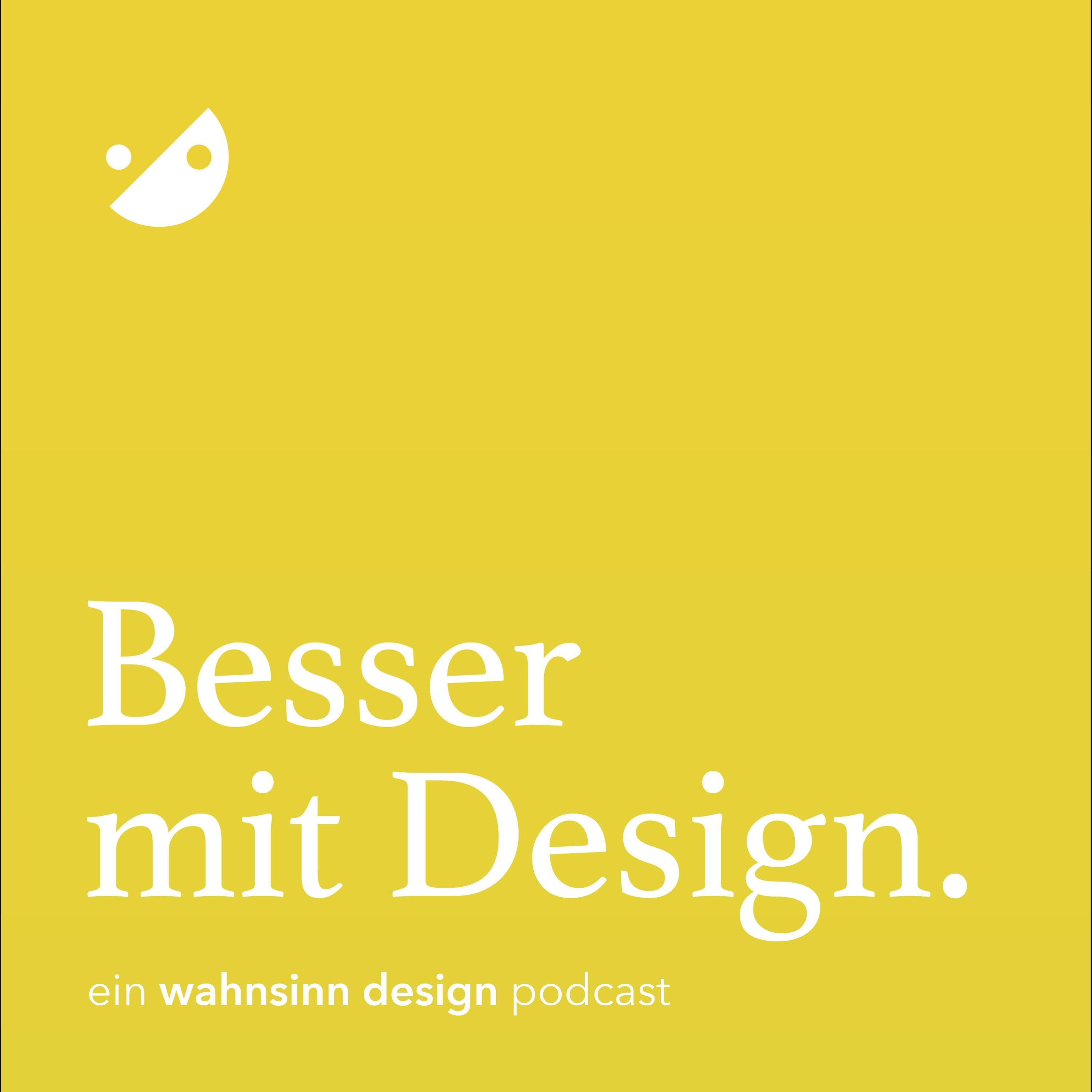 216 - Und da geht der Scope