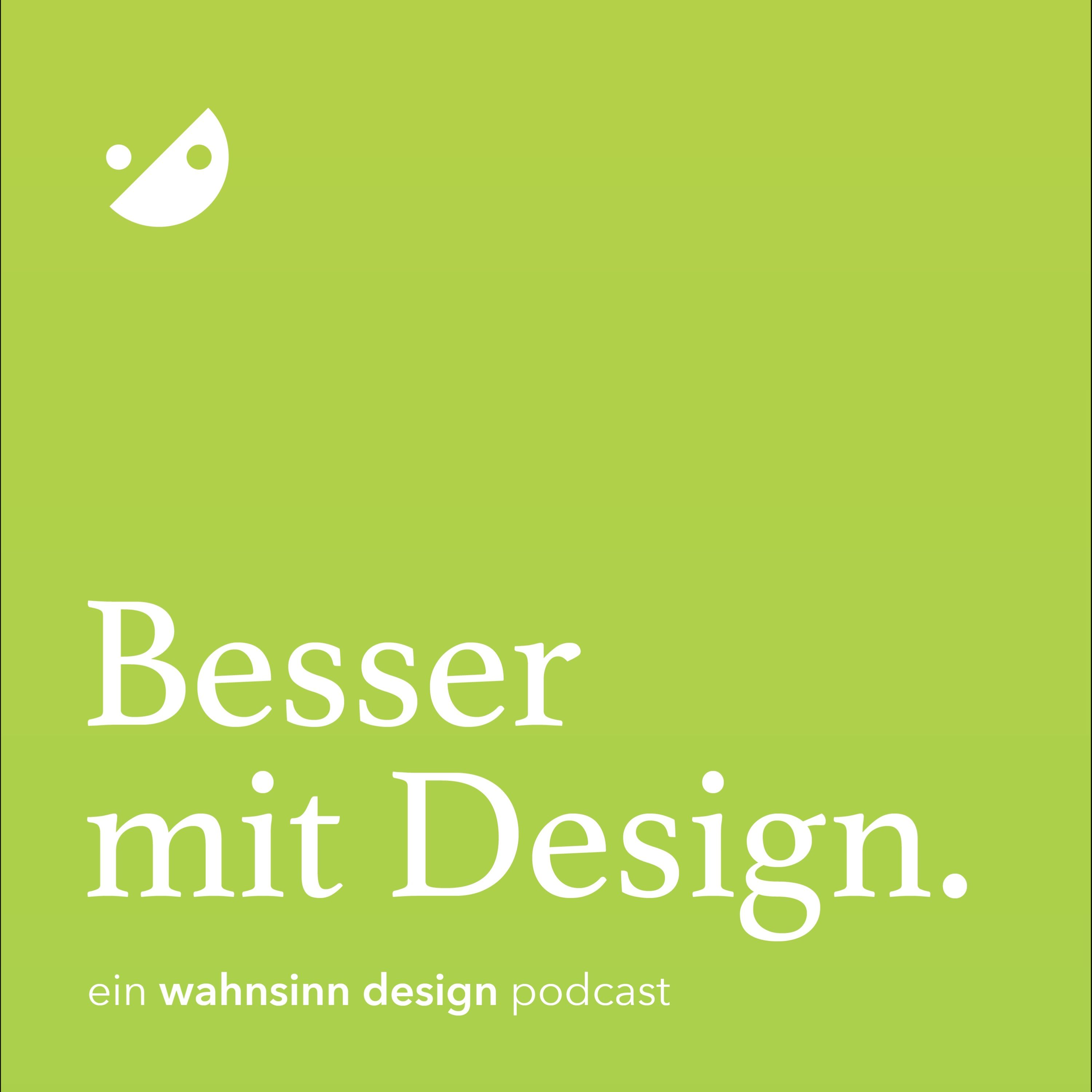 222 - Der Prozess ist tot, lang lebe der Prozess