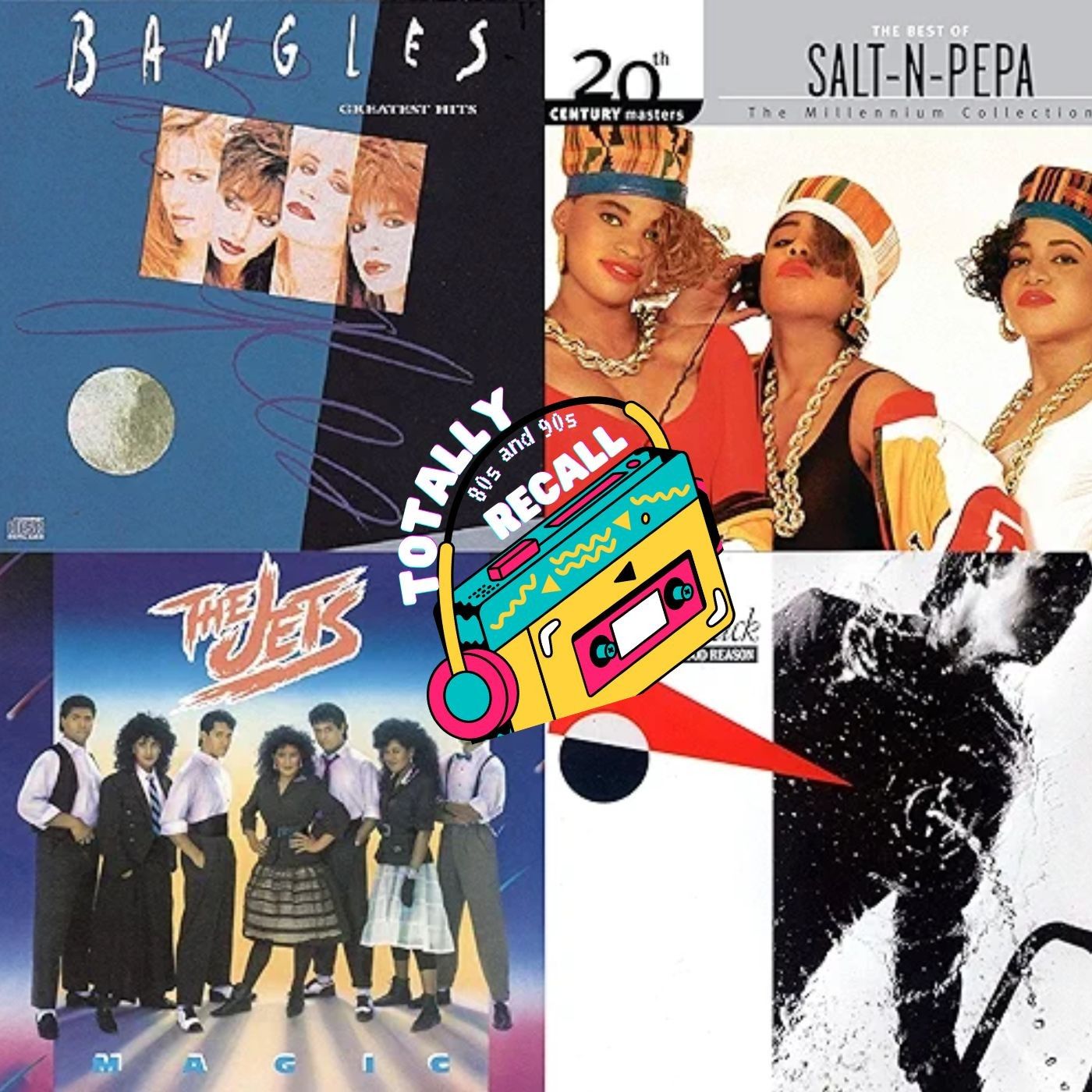 Billboard Hot 100 Flashback: The Best Songs of March 1988 episode artwork