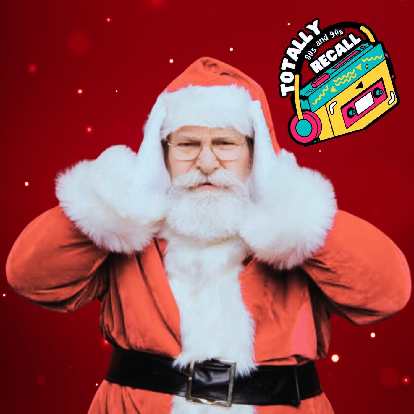 The Holiday "Skip" List: Our Most-Hated Christmas Songs episode artwork