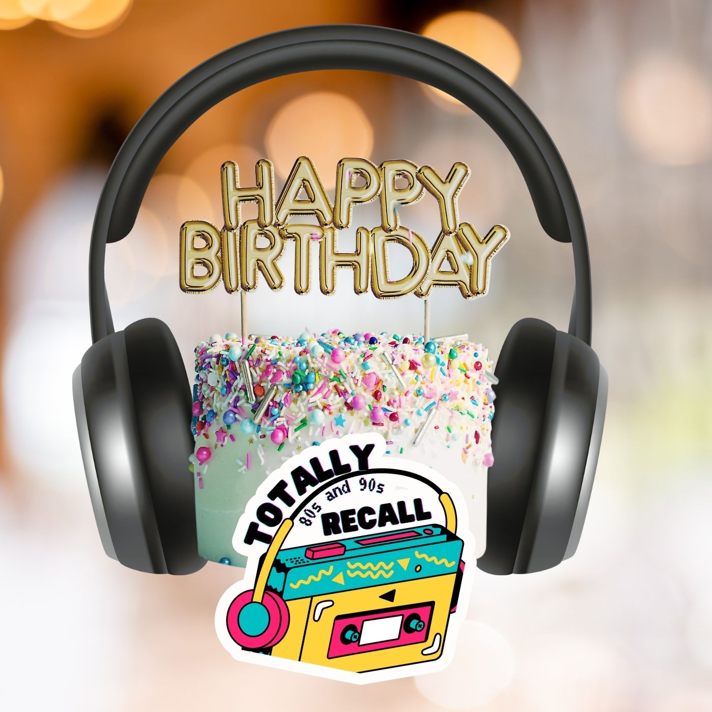 Billboard Birthday: The #1 Songs from the Year We Were Born episode artwork