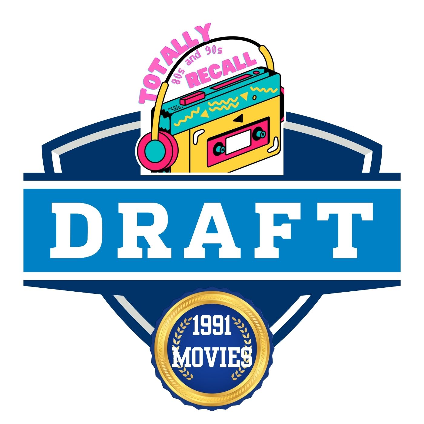 1991 Movie Draft: The Great Cinematic Showdown 1991 Movie Draft: The Great Cinematic Showdown