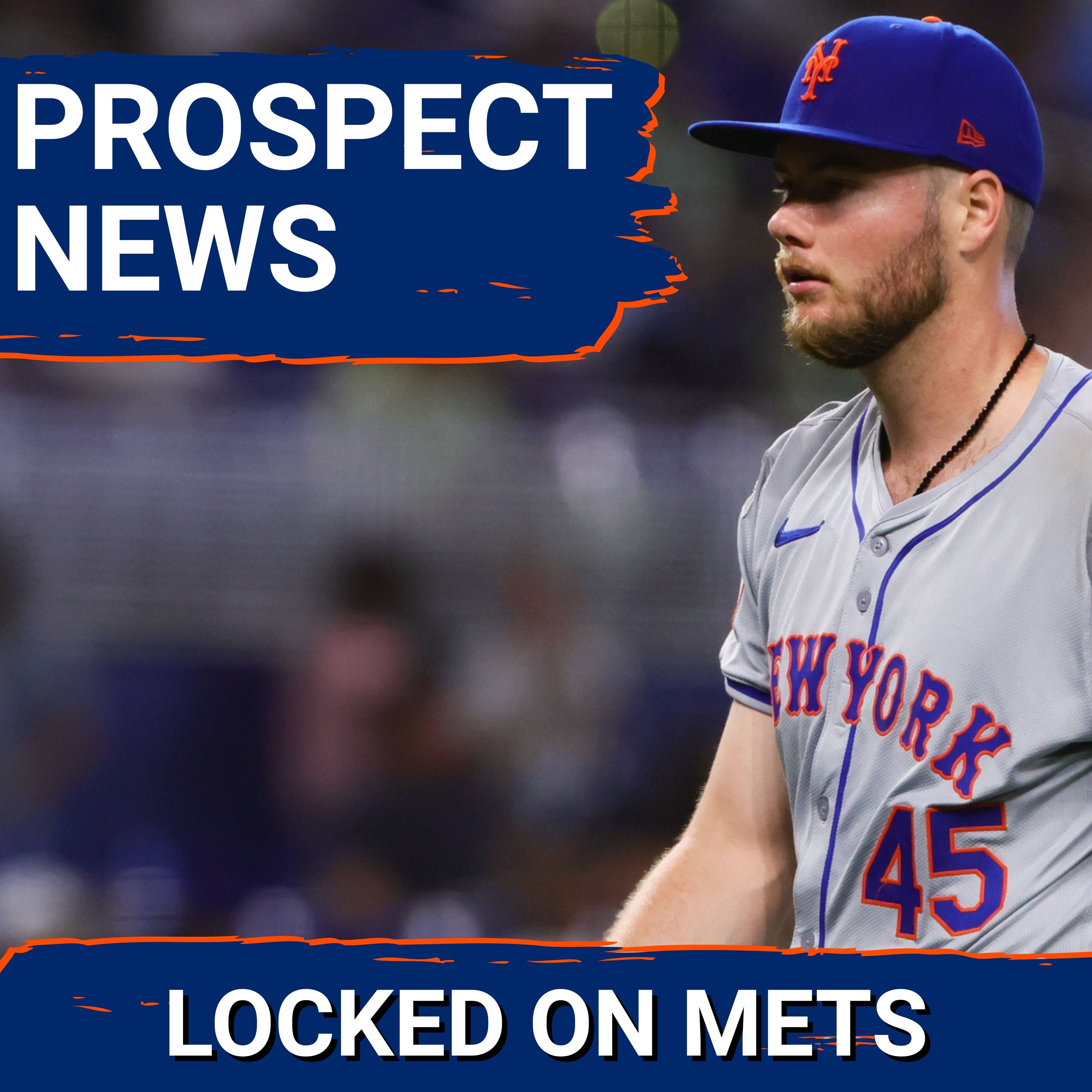TOP Prospect NEWS: Suero and Morabito TEARING UP the AFL! | Christian Scott Nearing END of TJ Rehab