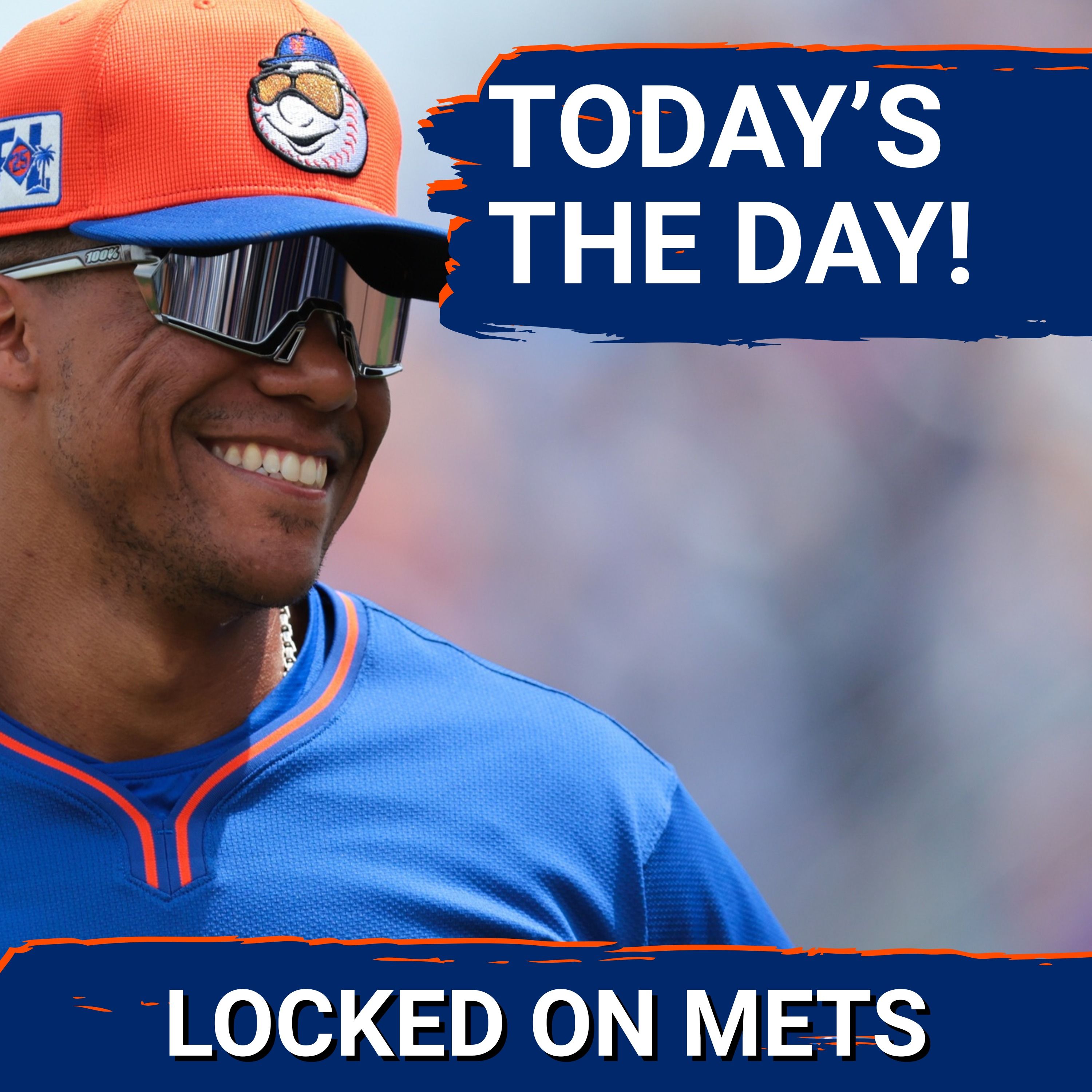 PREVIEW: New York Mets Spring Training is HERE! | Key Dates, Storylines and Breakdown of NRIs