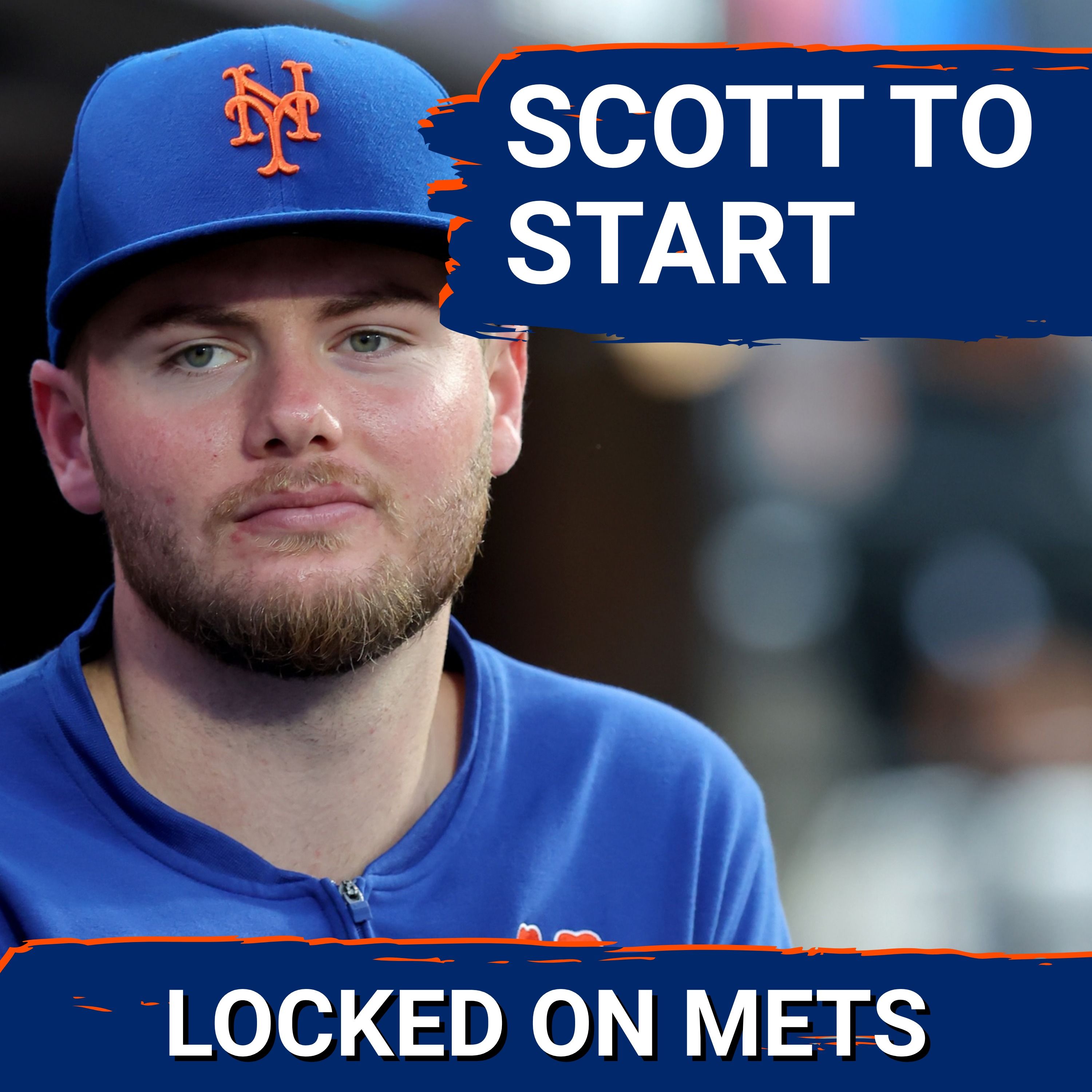 Christian Scott to Make His 2026 Triple-A Debut Today! | Full Syracuse Mets Roster Breakdown
