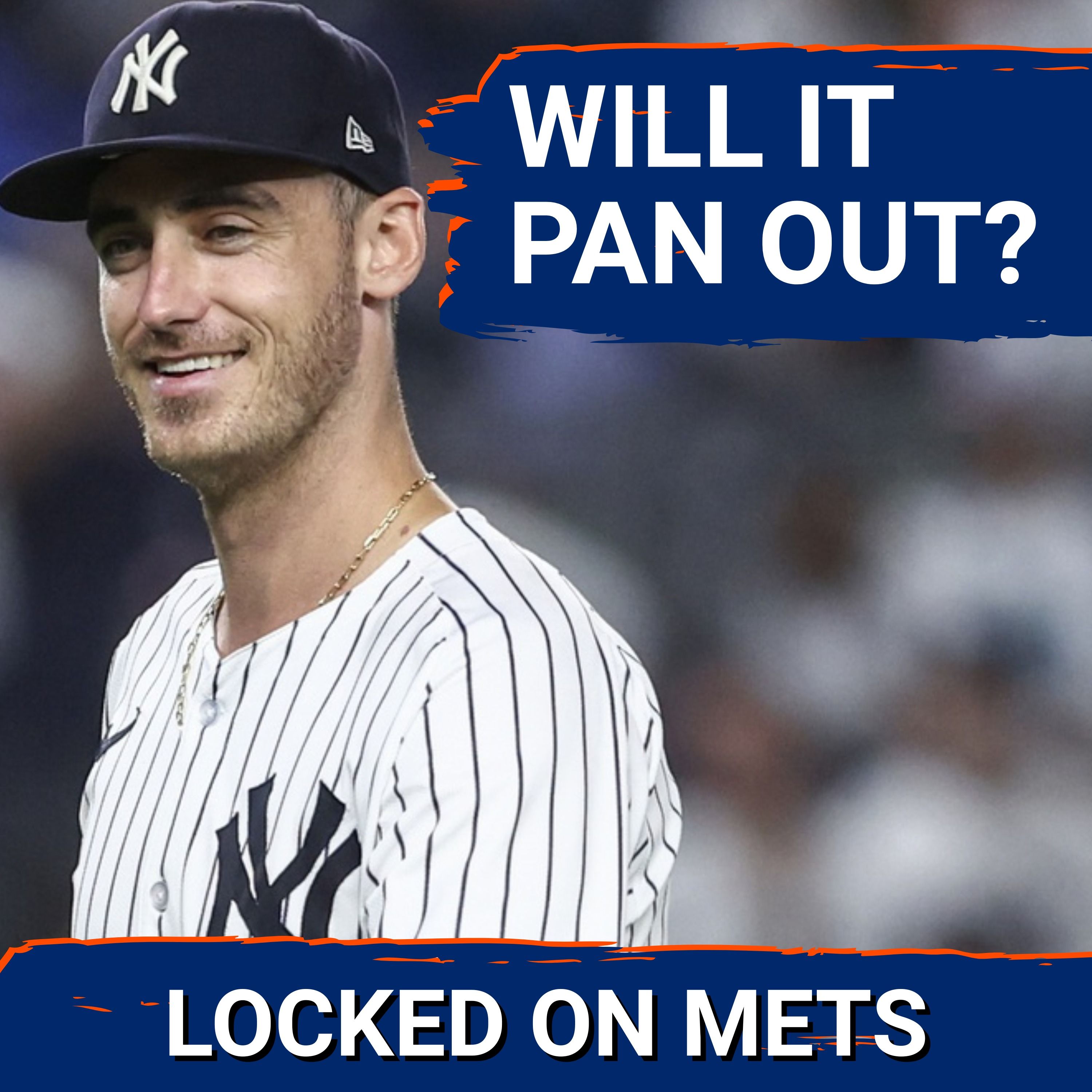 Will the Mets Patience Be REWARDED in Free Agency? | Or Will They Miss the Boat Entirely?