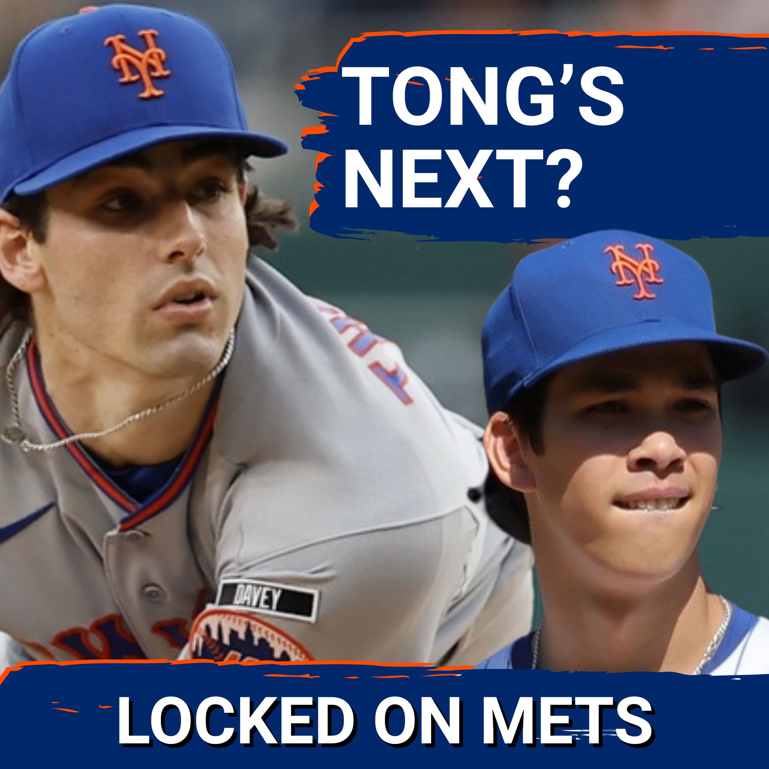 UNRAVELING: Mets Pitching DEPTH Questions Continue After Zack Thornton's Debut & Clay Holmes Injury