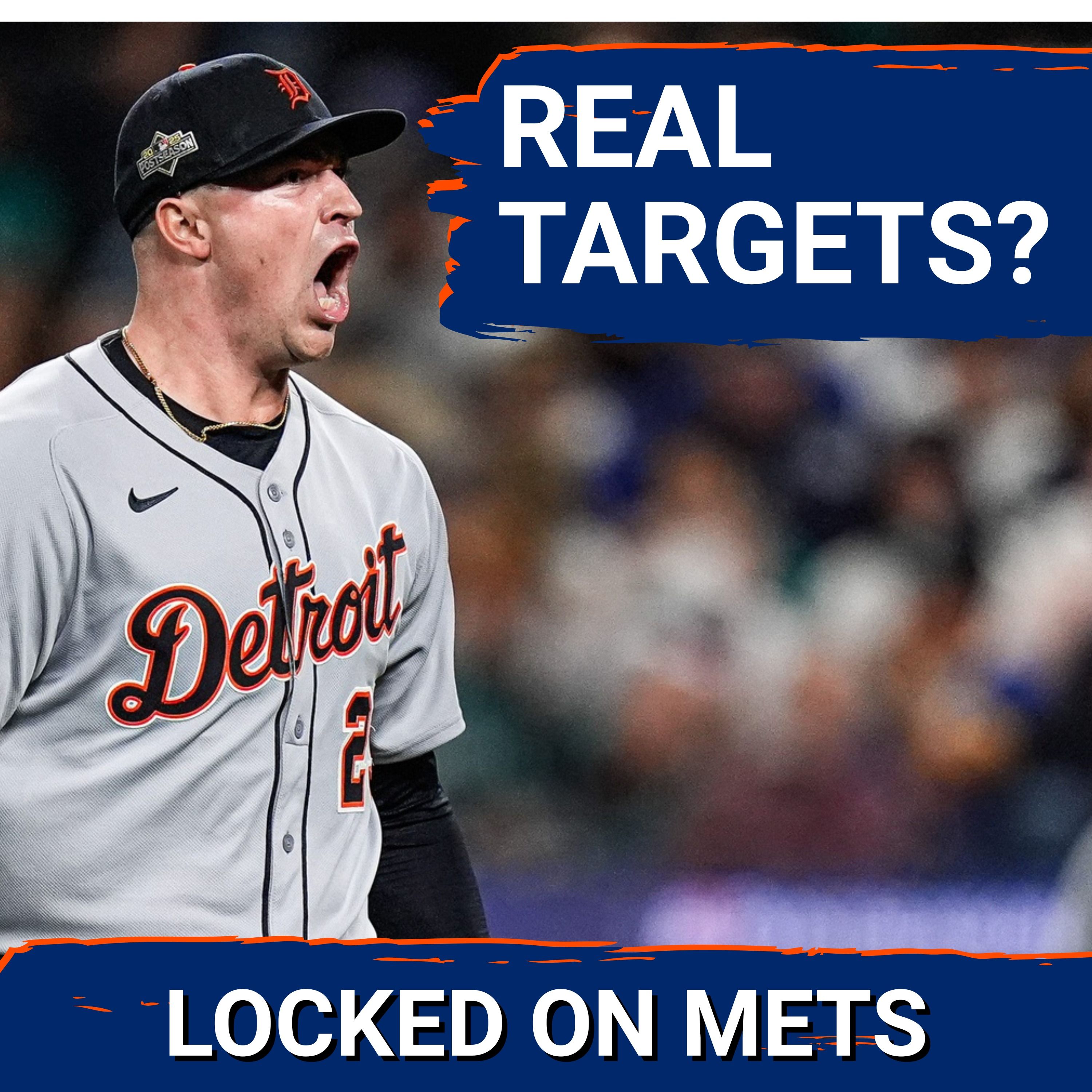 How Much is TOO MUCH to Trade for Tarik Skubal? | Trade For Skubal Now, Or Wait to Sign Him Later?