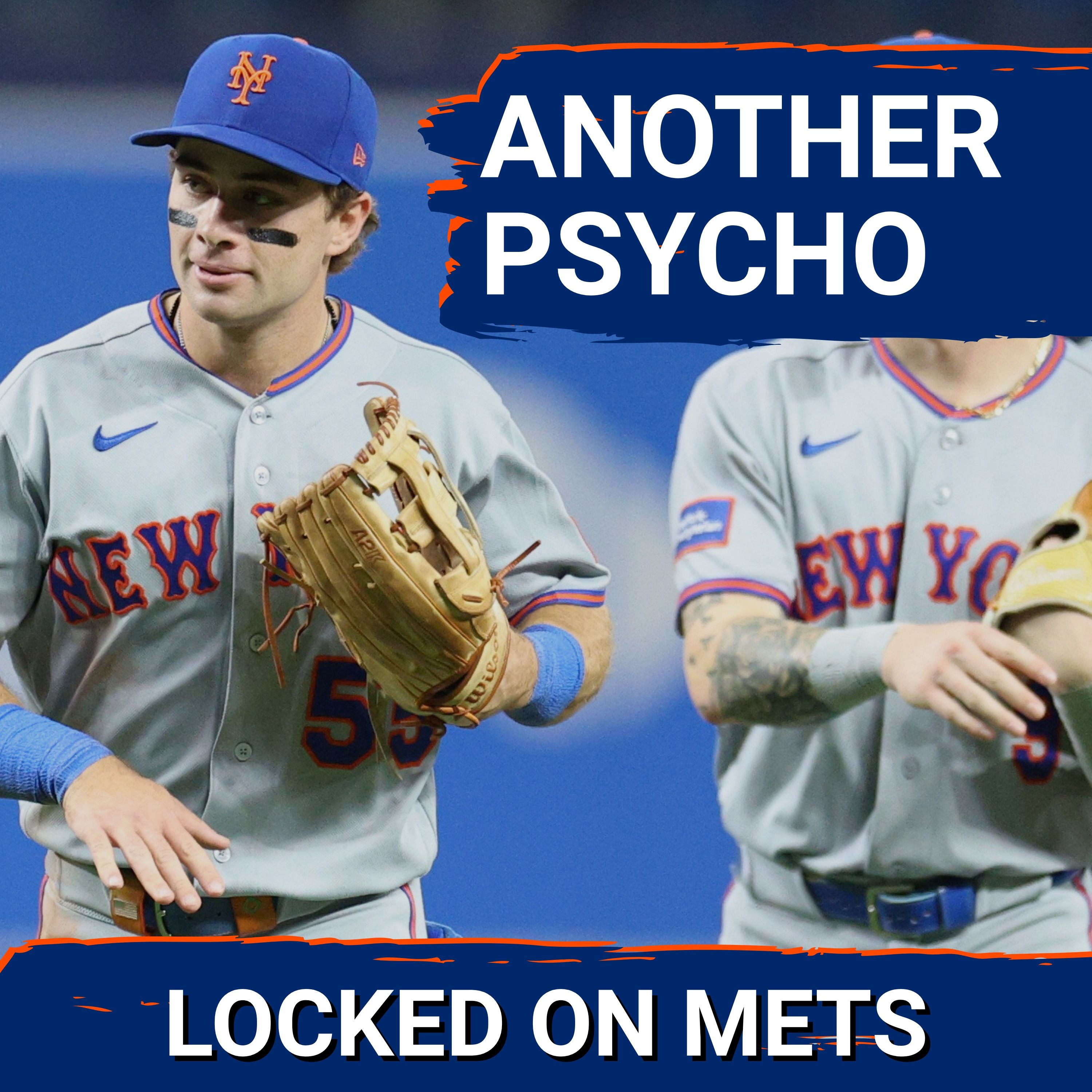 The Nick Morabito GAME! Is He Ready for a ROLE in '27? | Mets May Give Jonah Tong a Start in Miami