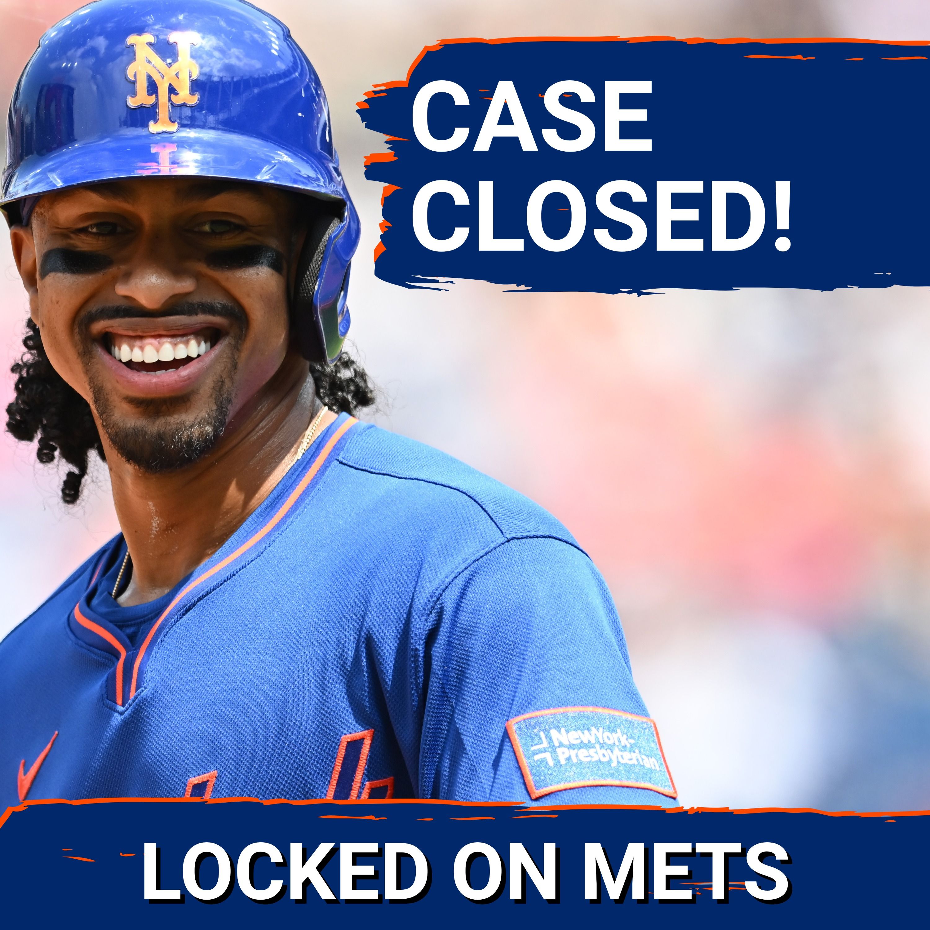 COMMITTED: Francisco Lindor Slams Door On Trade Rumors, Mets Superstar Vows to STAY in New York