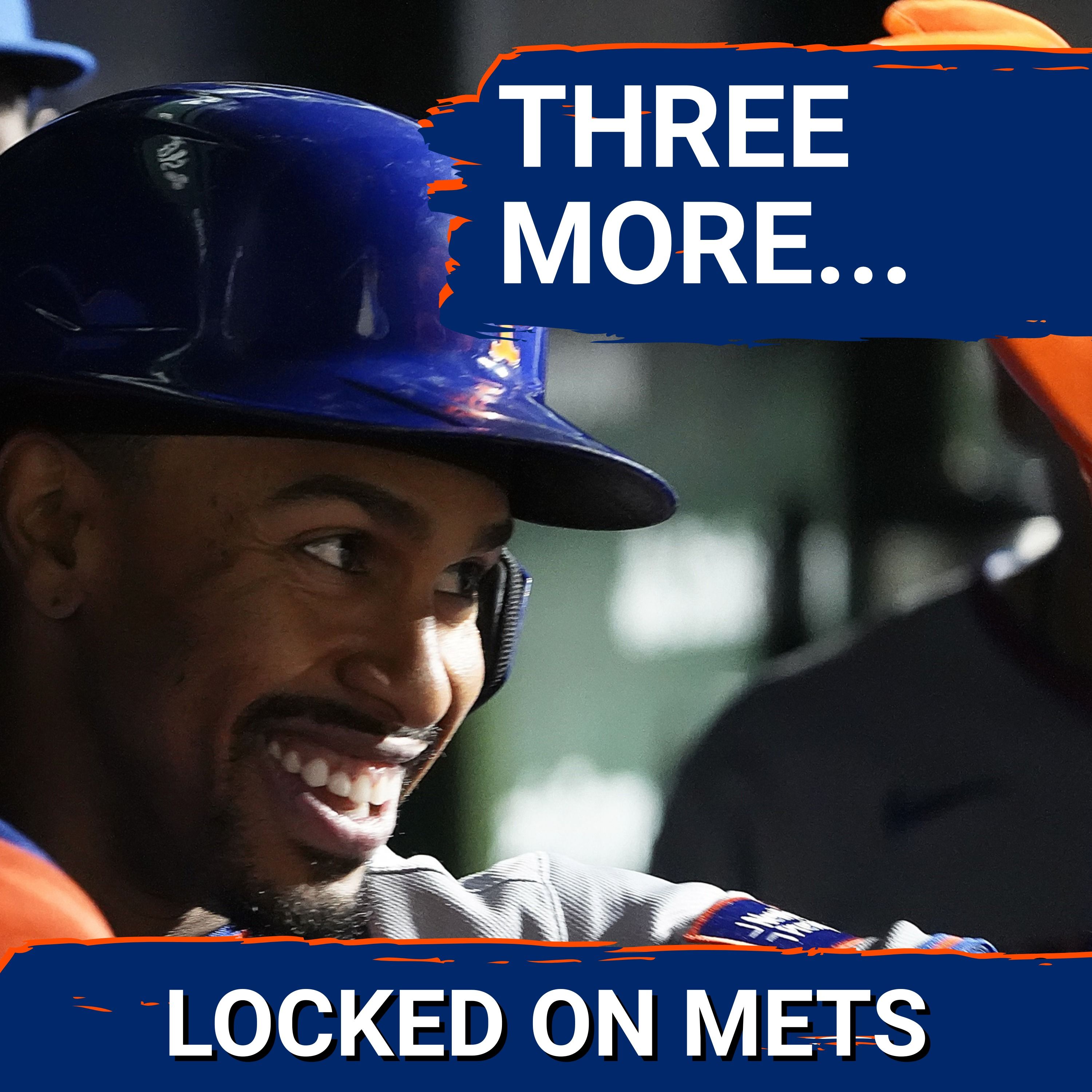 New York Mets Face Do-or-Die Weekend in Miami | Will They Punch Their Ticket to October?