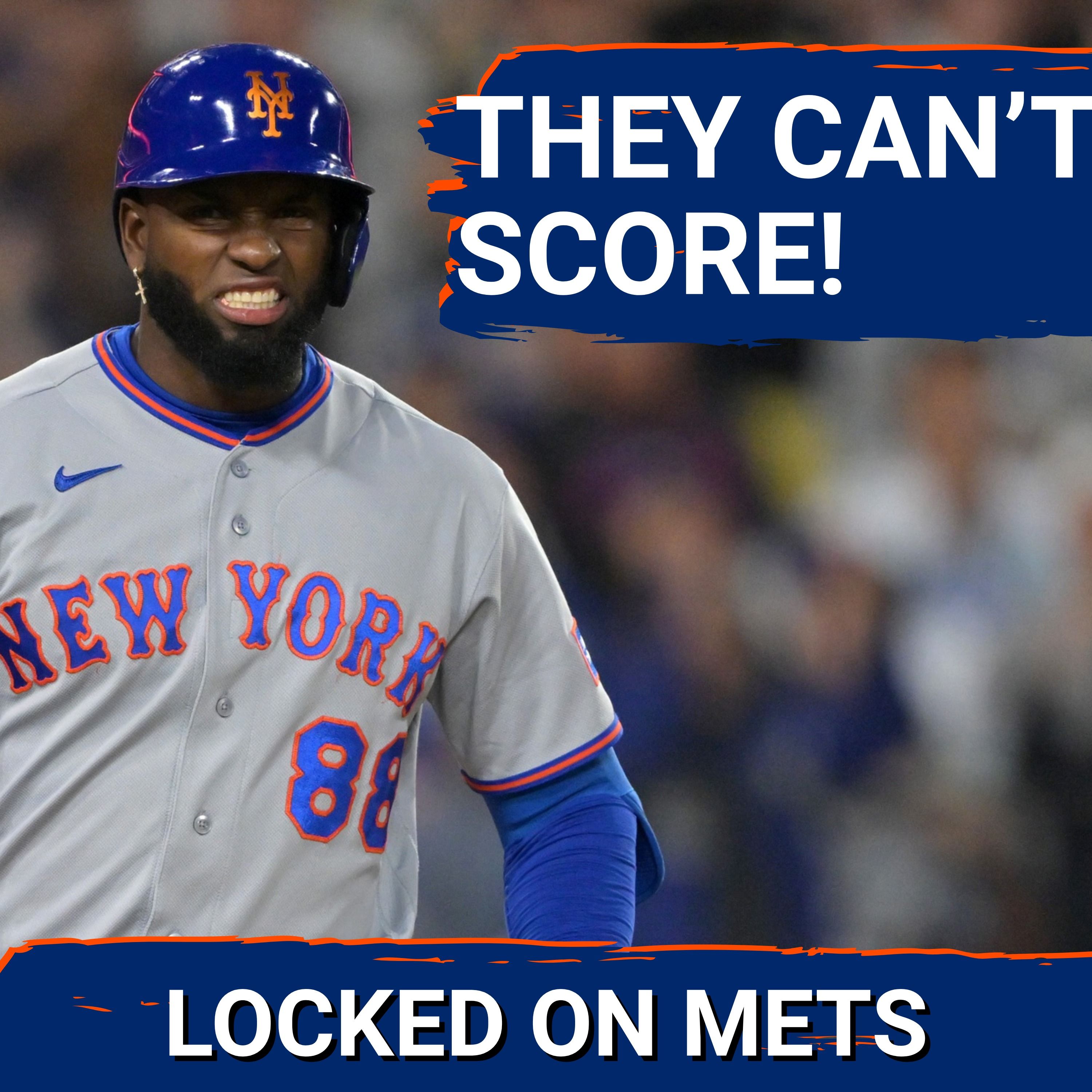 Nolan McLean Provides a Silver Lining, But the Losing Continues | Steve Cohen Preaches Patience