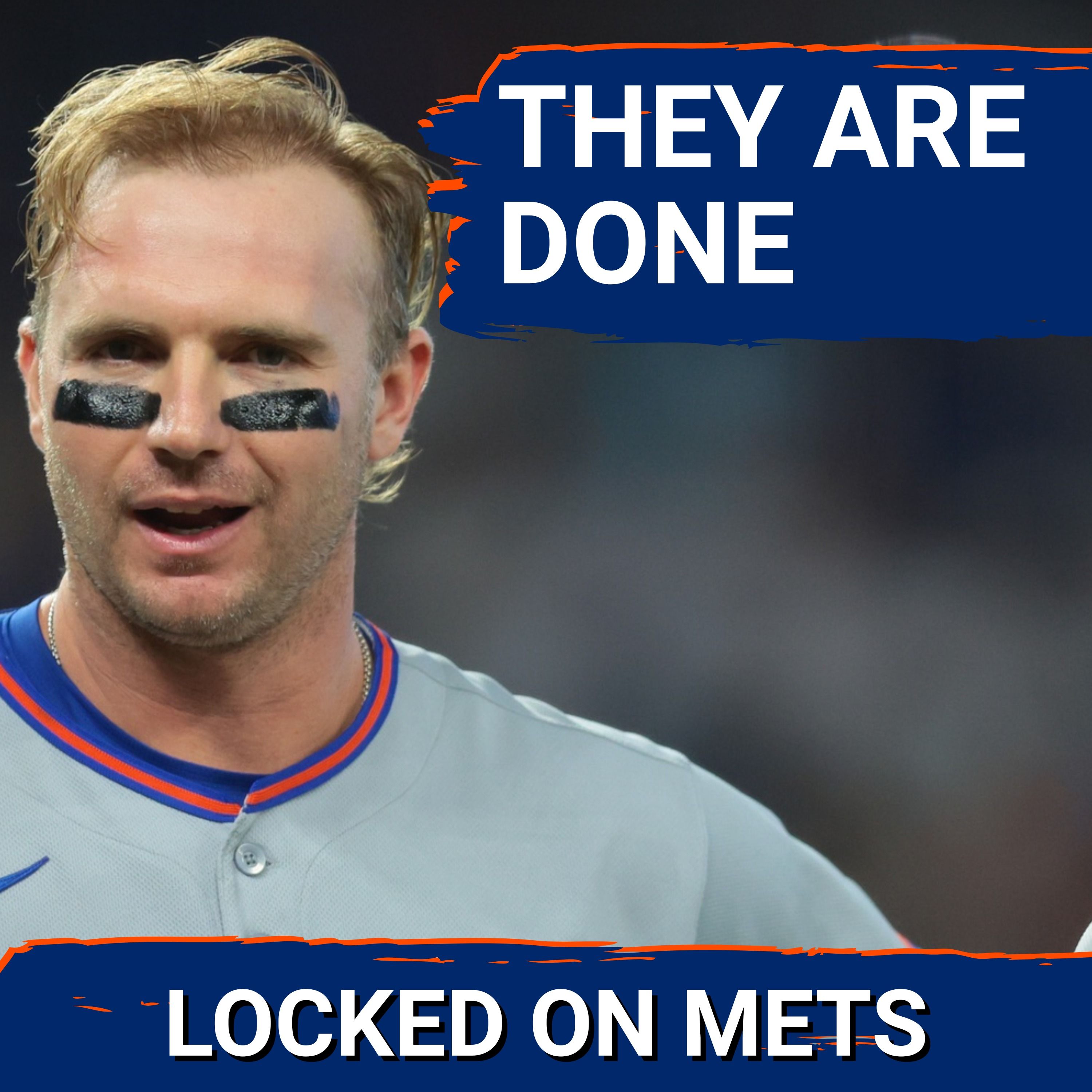 A Fitting End to a Brutal Season for the 2025 New York Mets